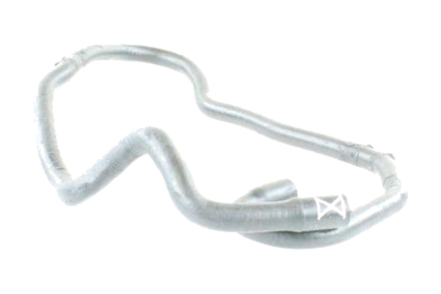 Mangueira de Água de Radiador VW 6QE121109C - Imagem 6