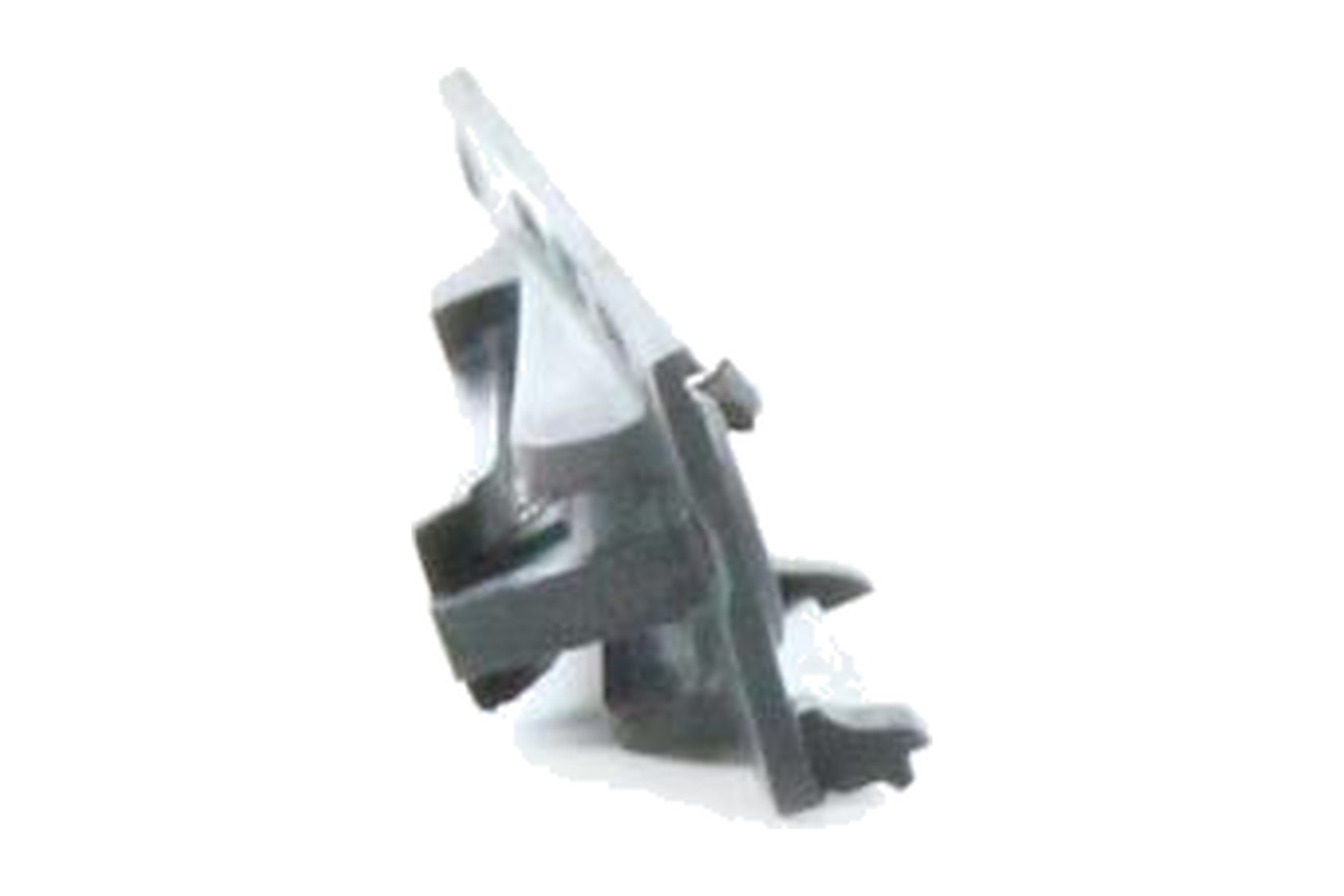 Suporte Guia de Para-choque VW 5X0807193 - Imagem 18