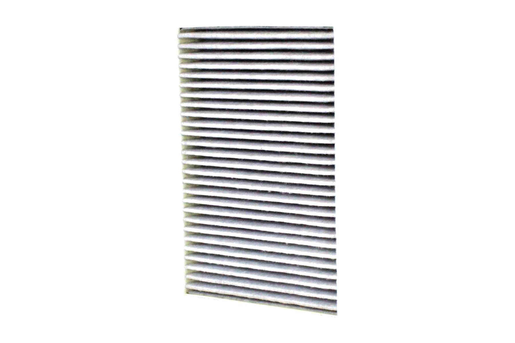 Filtro de Ar Condicionado VW 7P5819631 - Imagem 4