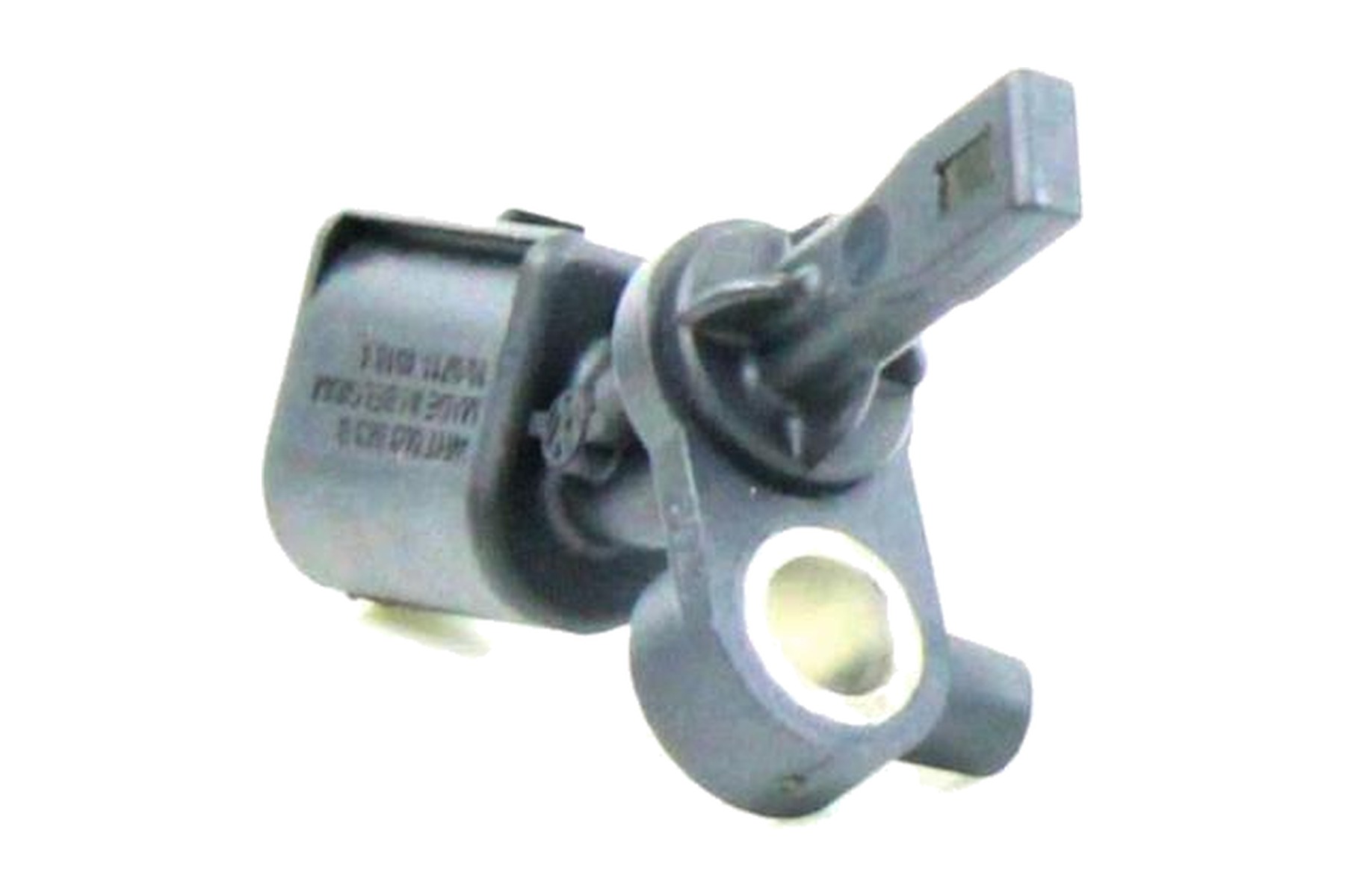 Sensor de Freio ABS VW WHT003863B - Imagem 5