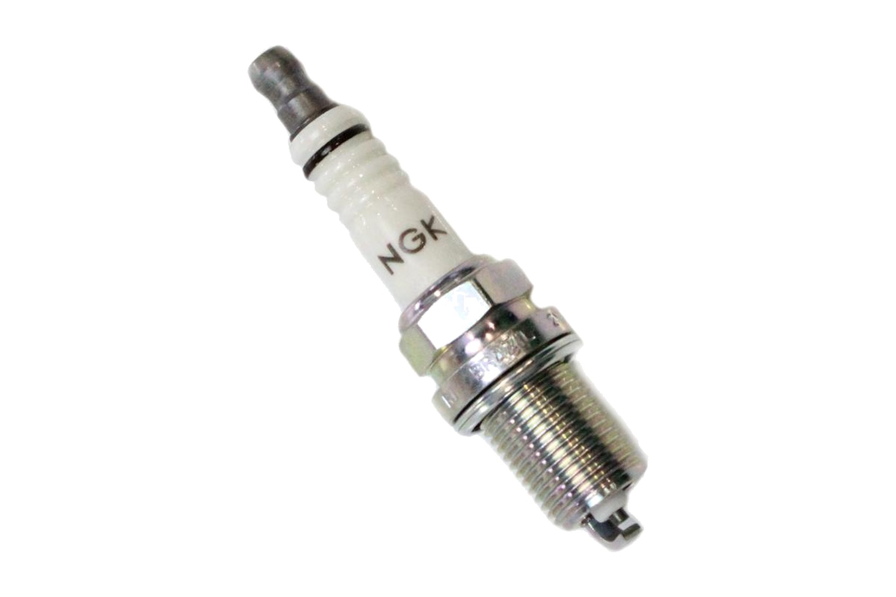 Vela de Ignição VW 101905625 - Imagem 3