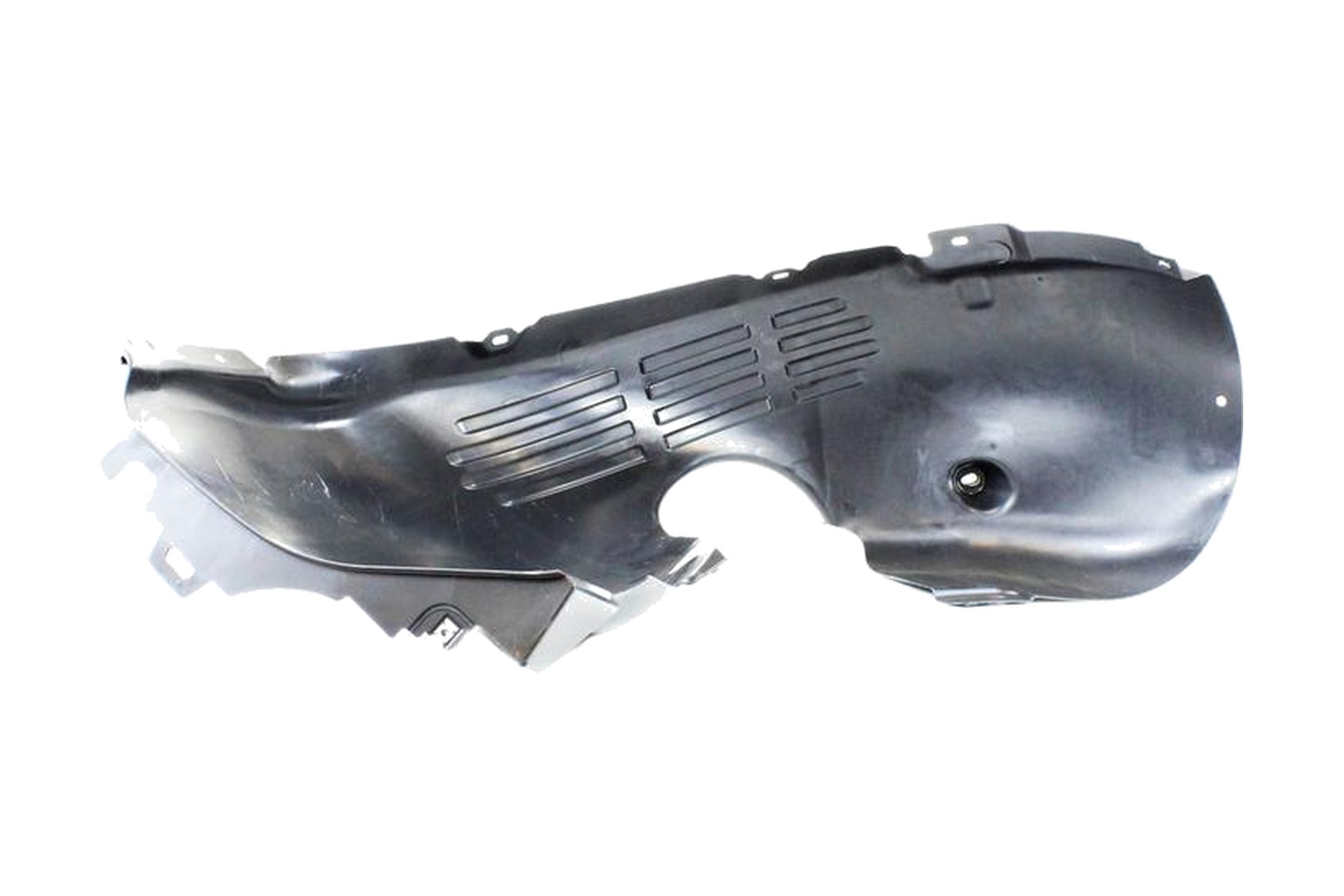 Para-barro de Caixa de Roda VW 5G0805970N - Imagem 15