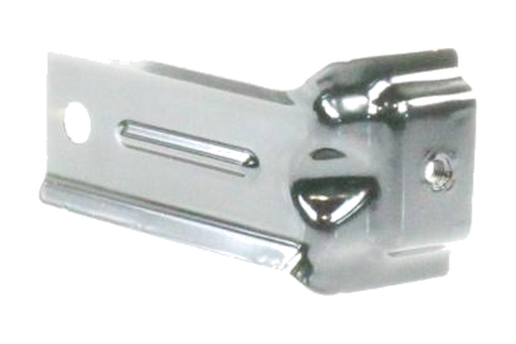Suporte de Para-lama VW 2G5809471GRU - Imagem 4