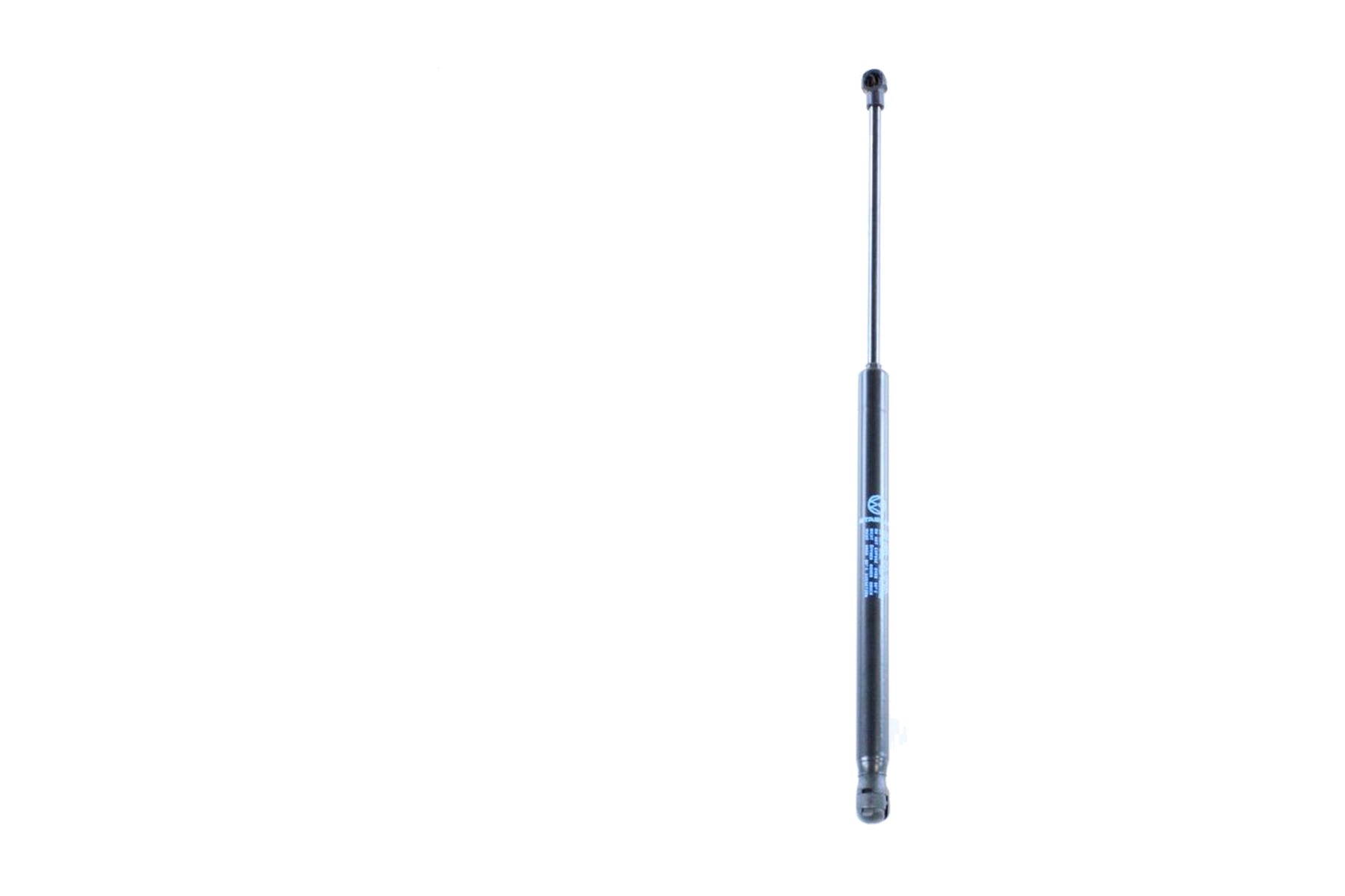 Amortecedor de Tampa de Porta-malas VW 5Z9827550