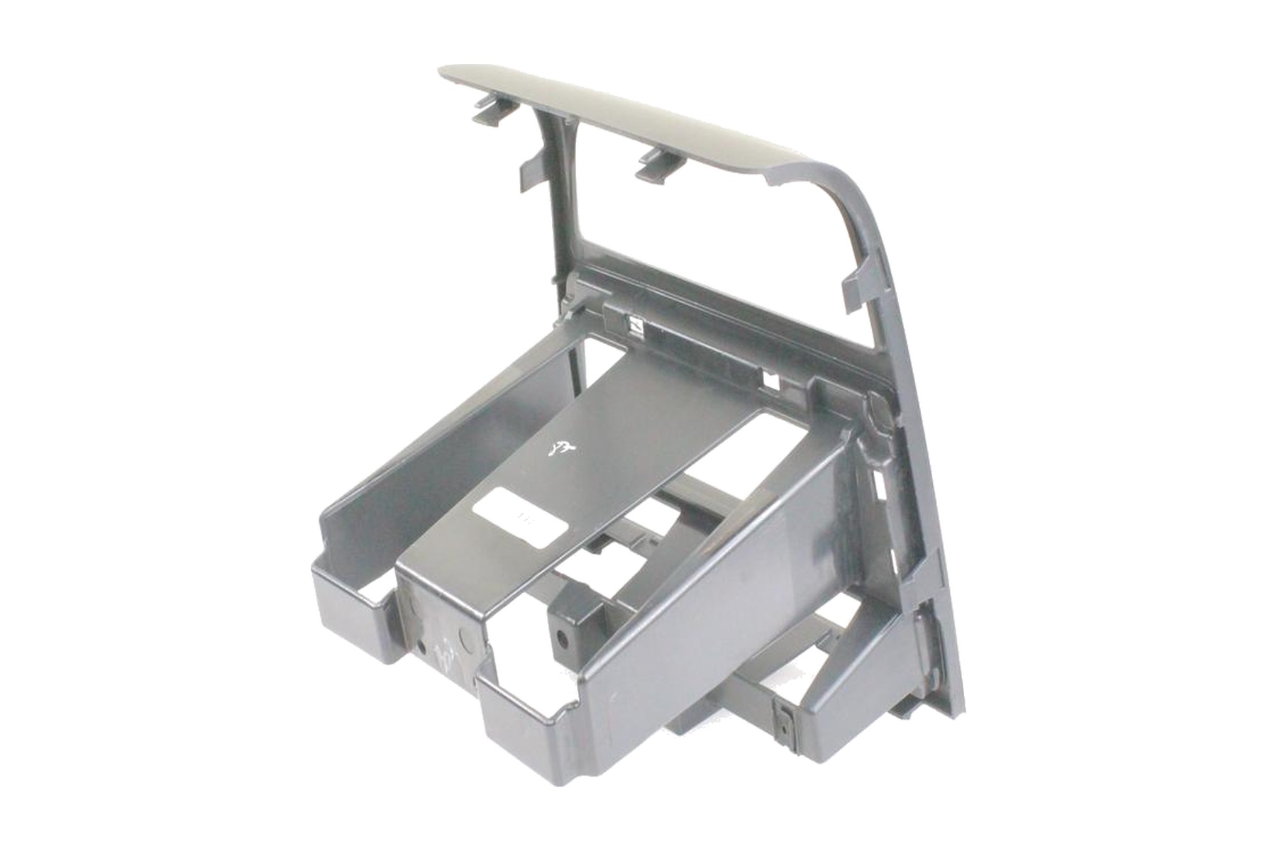 Cobertura VW 5U0858061C1QB - Imagem 16