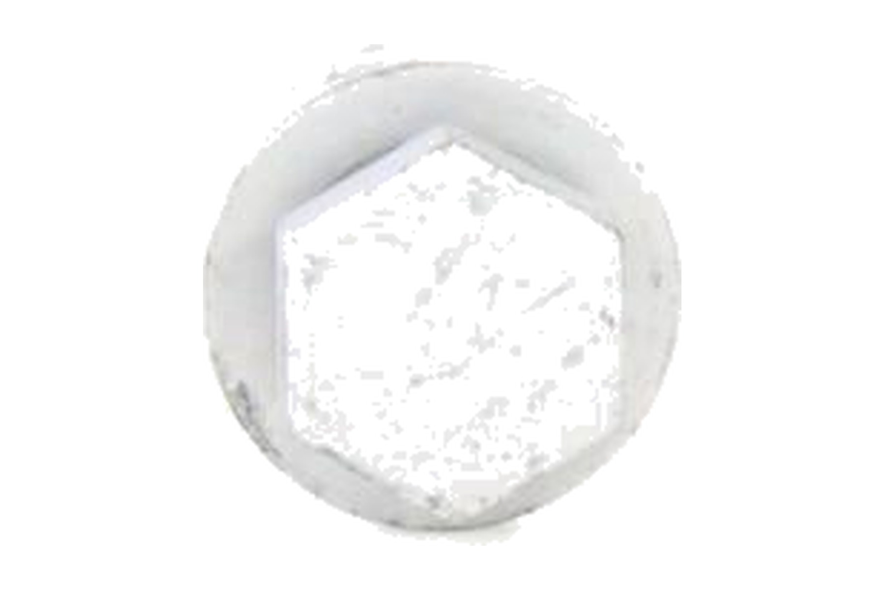 Parafuso VW WHT003467 - Imagem 19
