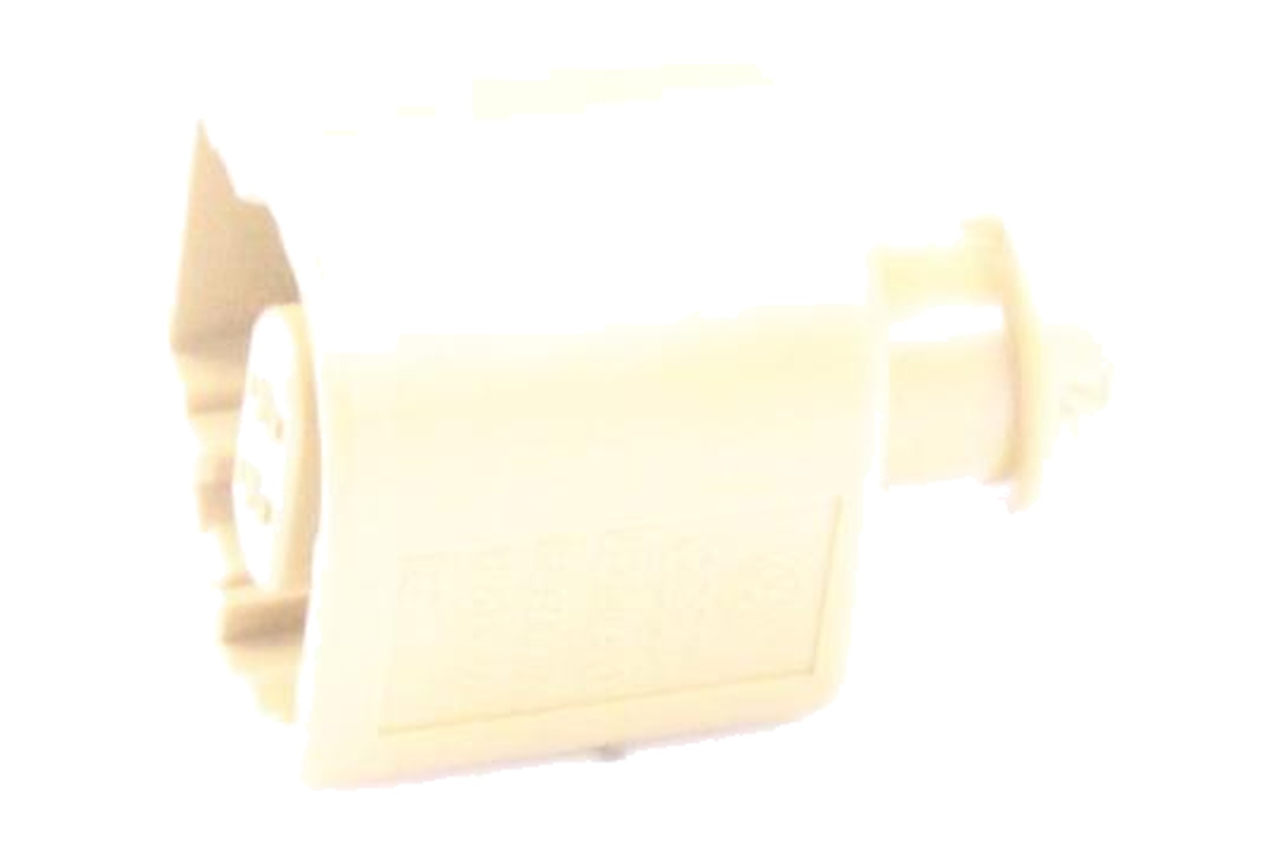 Alojamento VW 8K0973702G - Imagem 18