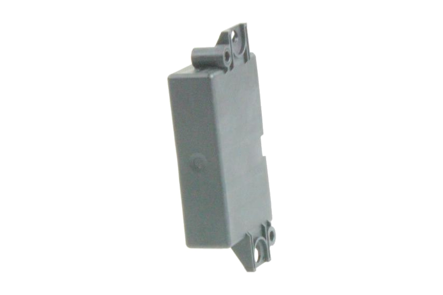 Módulo VW 5QA919283E - Imagem 21