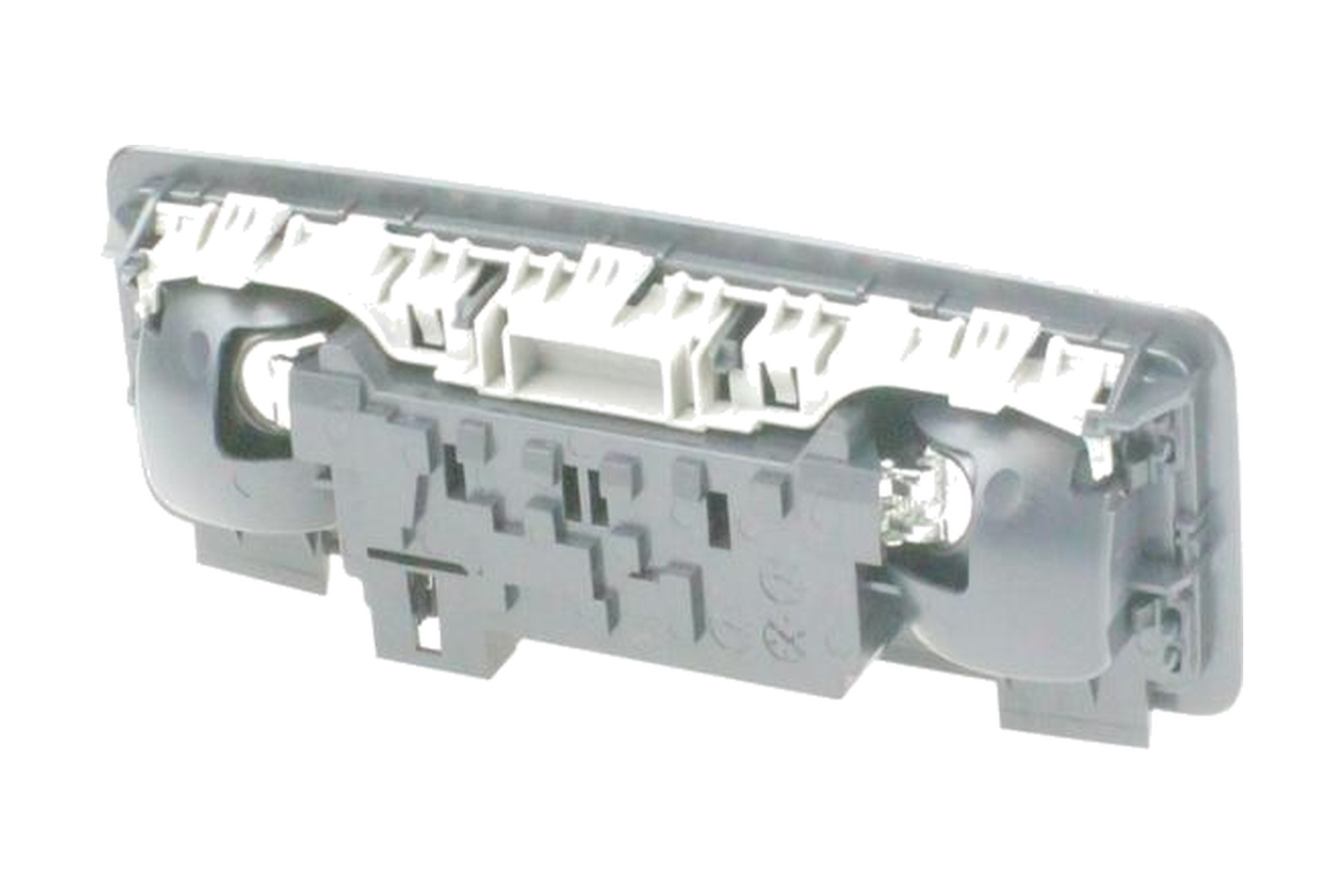 Luz de Cortesia VW 2GA947290TCJ - Imagem 15