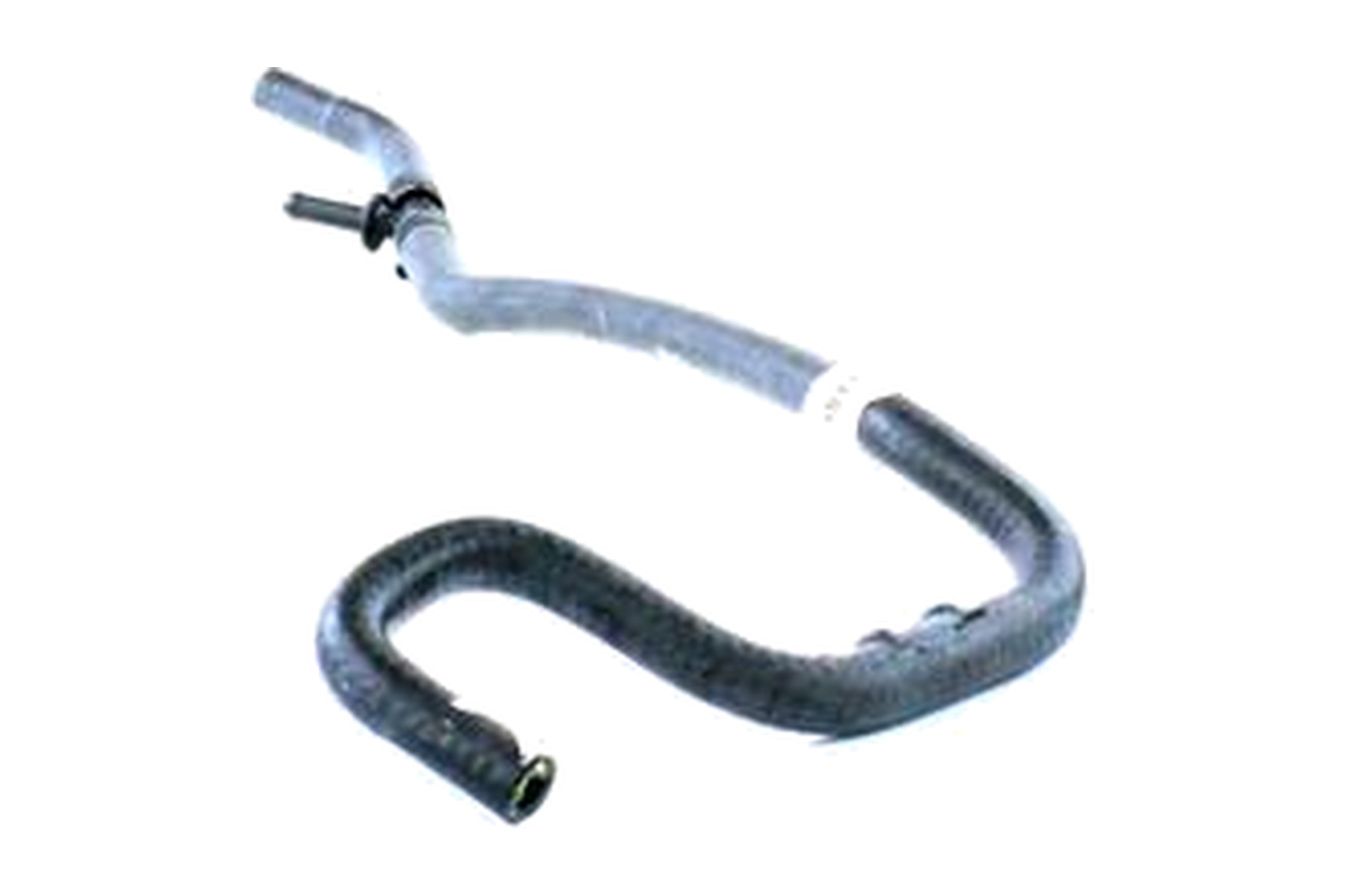 Mangueira de Água de Radiador VW 5U0122447N - Imagem 6