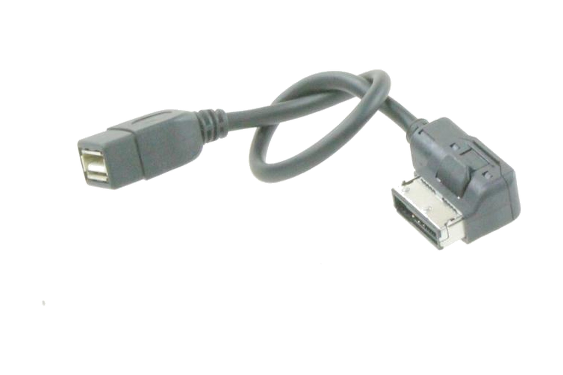 Adaptador VW 5N0035558 - Imagem 3