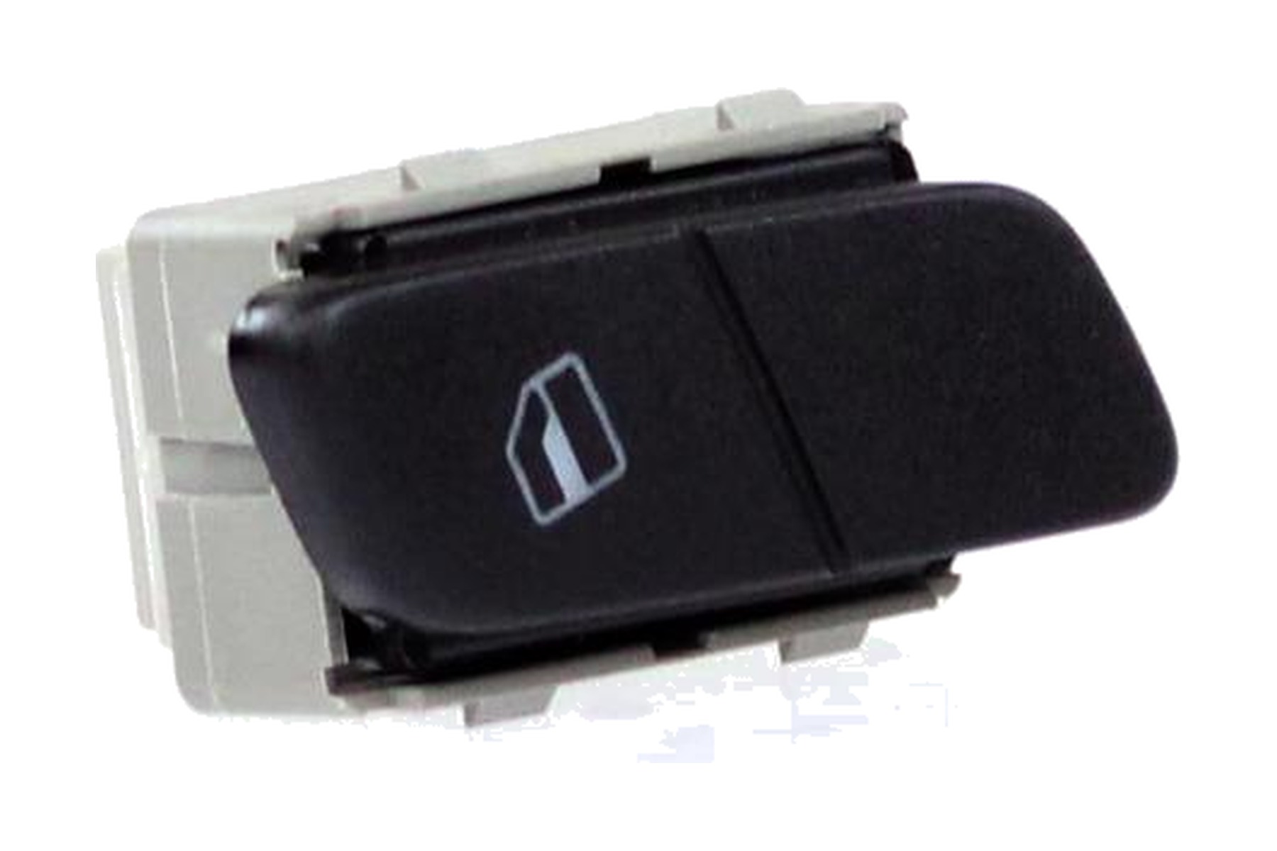 Botão Interruptor de Acionamento de Vidro Elétrico VW 6Q09598559B9 - Imagem 22