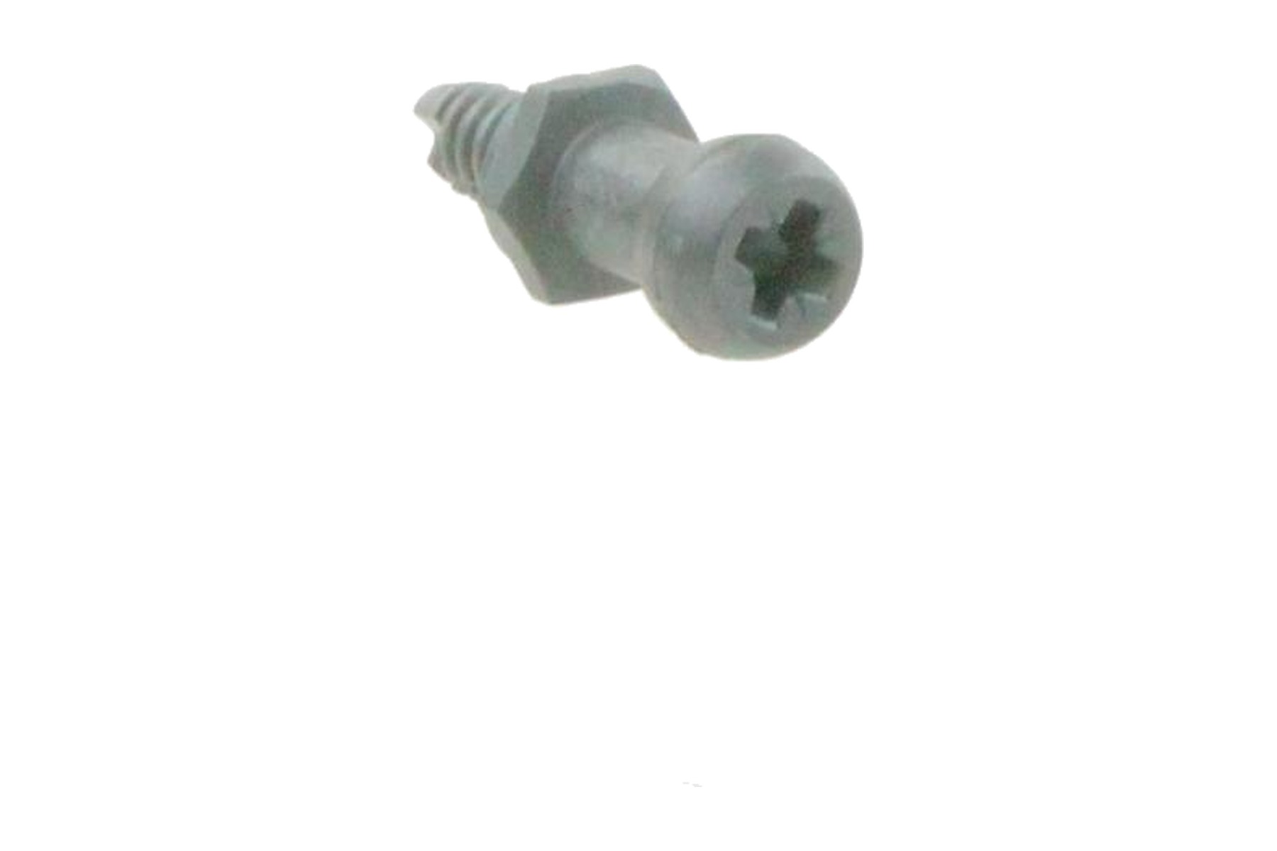 Pino VW 8L0805596A - Imagem 17