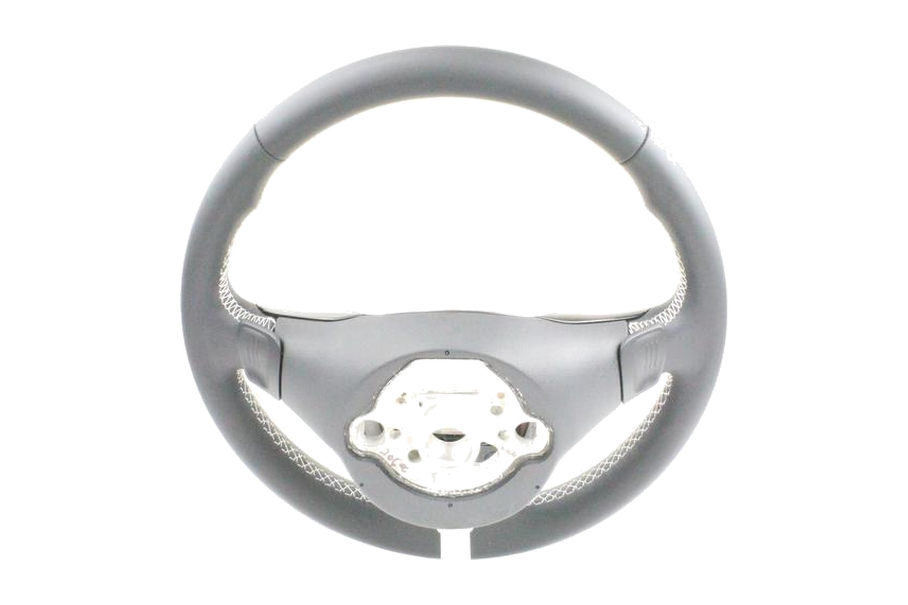 Volante de Direção VW 2H6419091ADPX - Imagem 13