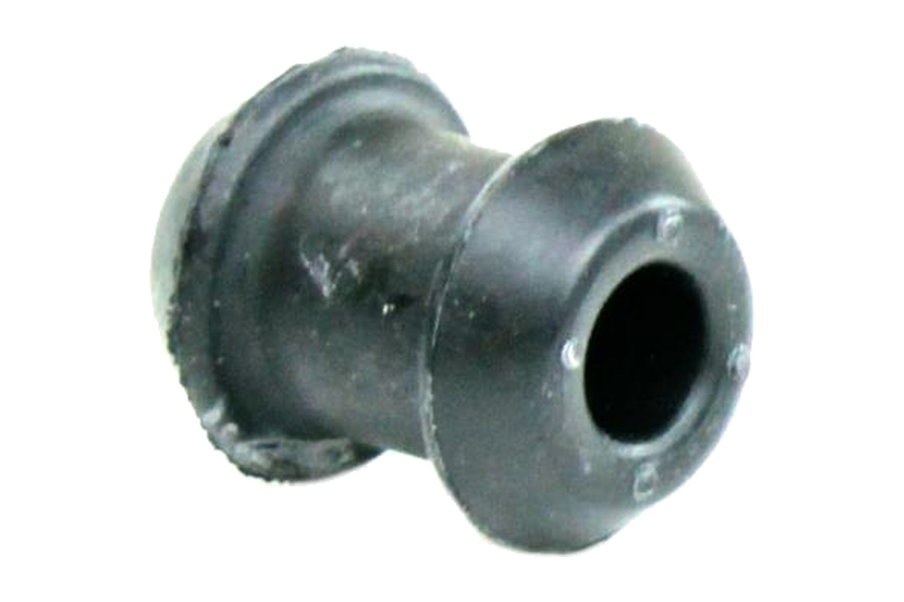 Bucha de Barra Estabilizadora VW 857407474 - Imagem 4