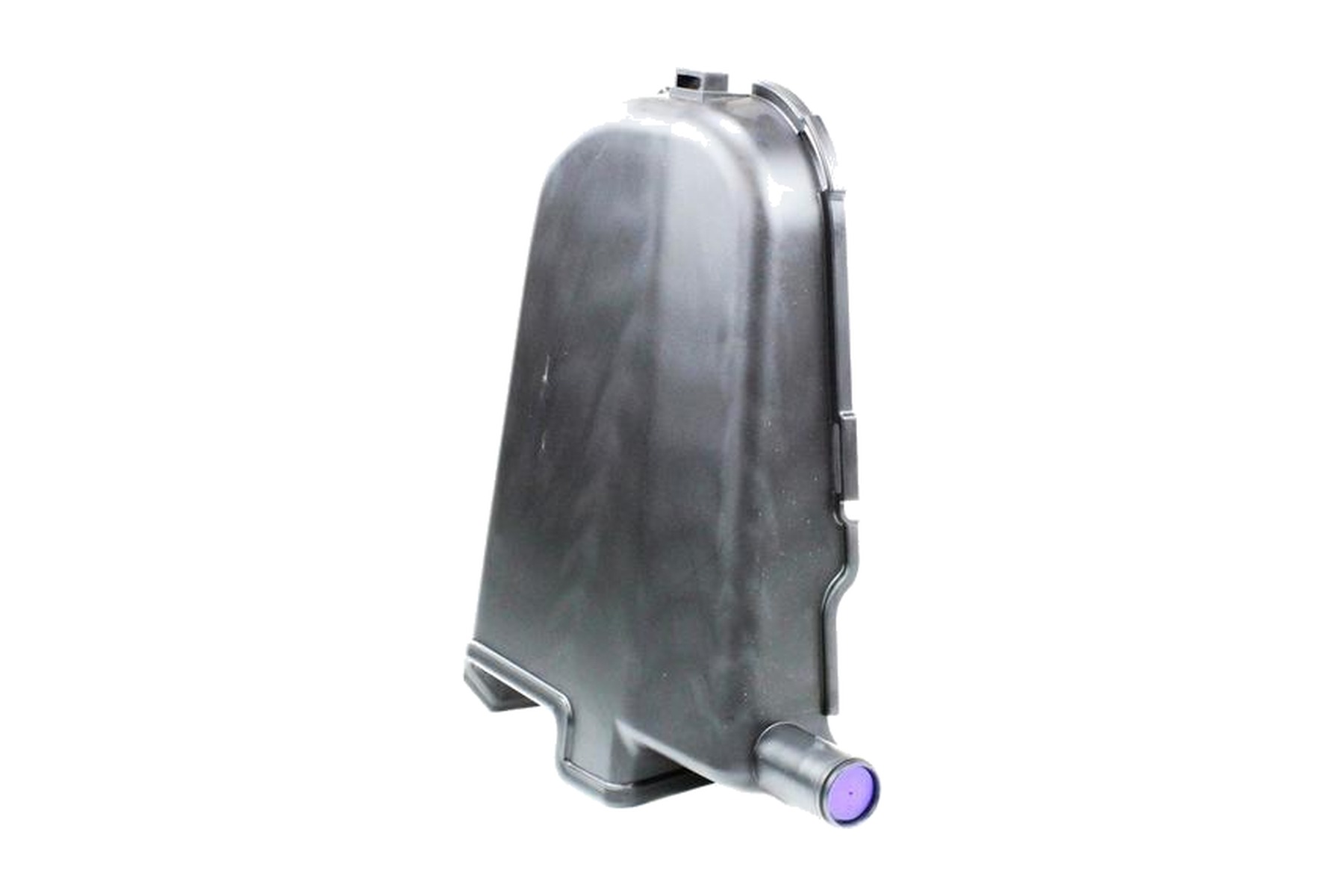 Condutor de Ar de Admissão VW 2H6129604 - Imagem 20
