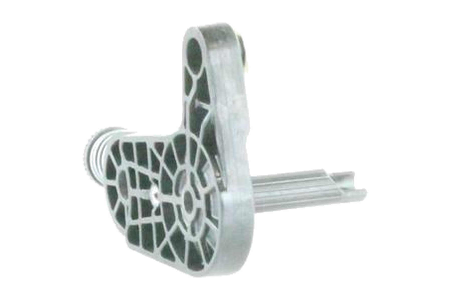 Suporte de Alavanca de Trambulador VW 1S0711202B - Imagem 18