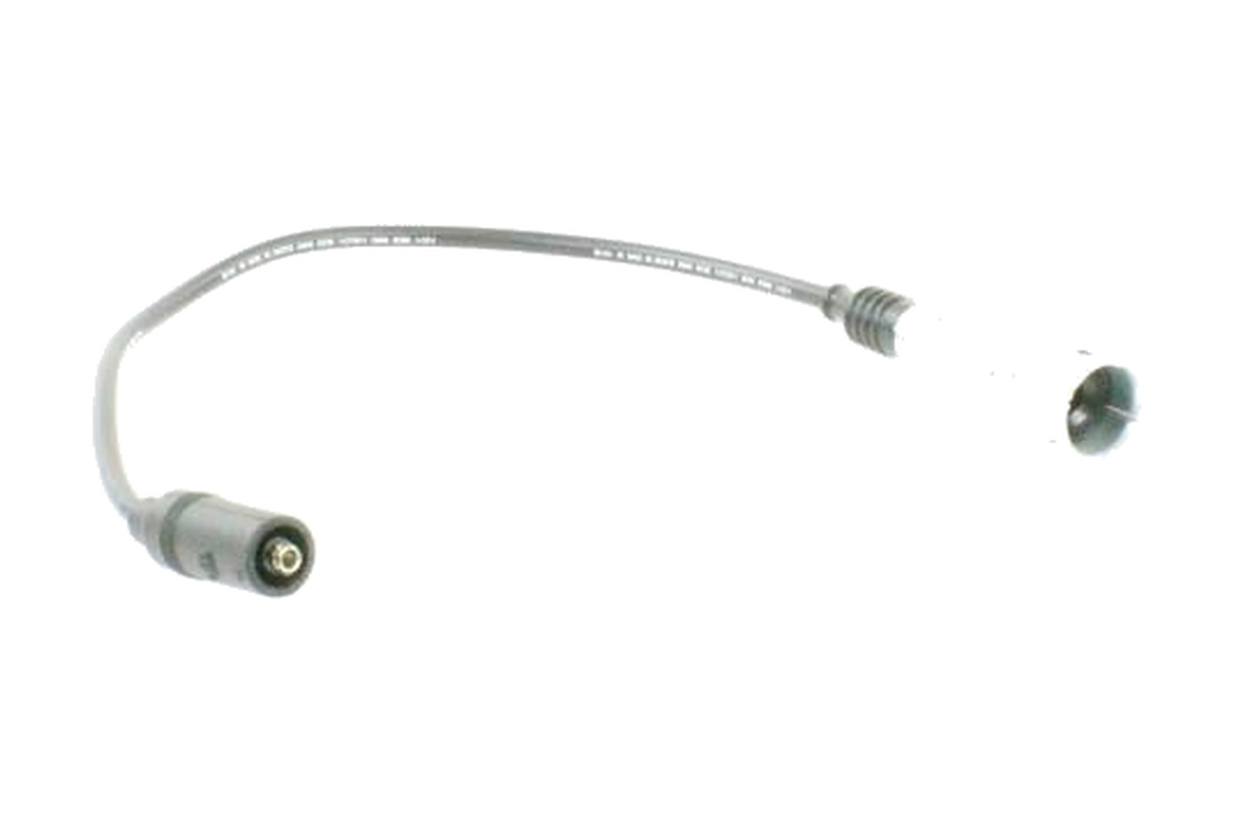 Cabo de Vela de Ignição VW 041905430A - Imagem 23