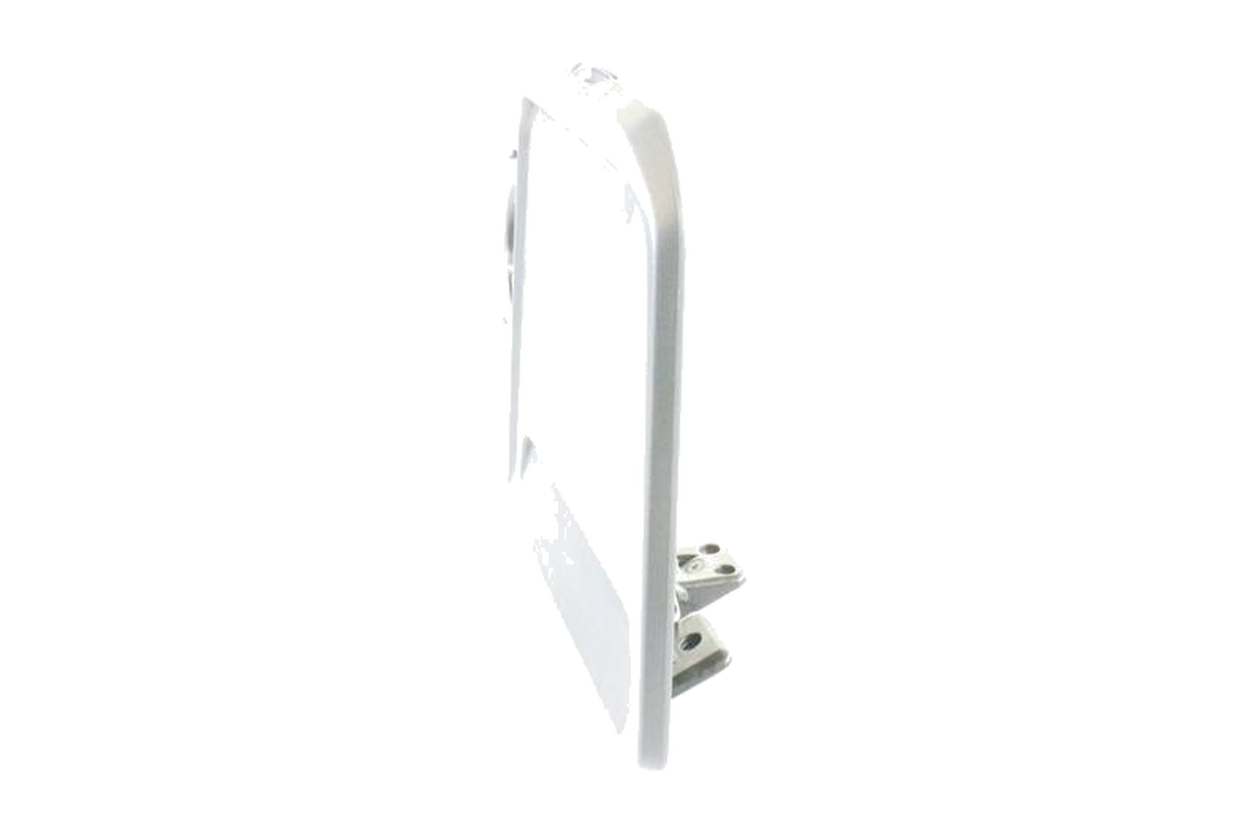 Mesa de Apoio de Banco VW 5NN88186282V - Imagem 6