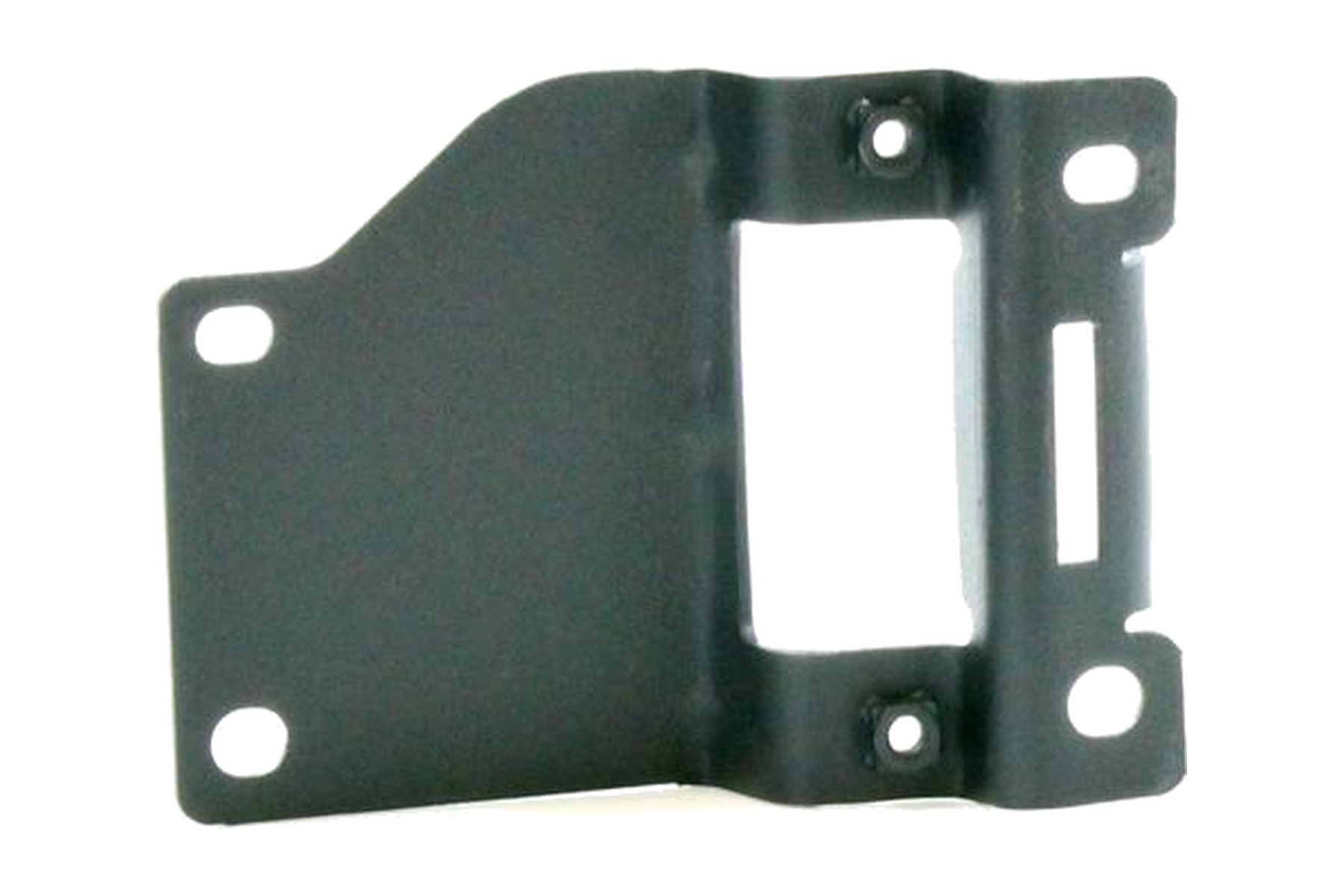 Suporte de Fechadura de Estepe VW 5Z6813751A - Imagem 13