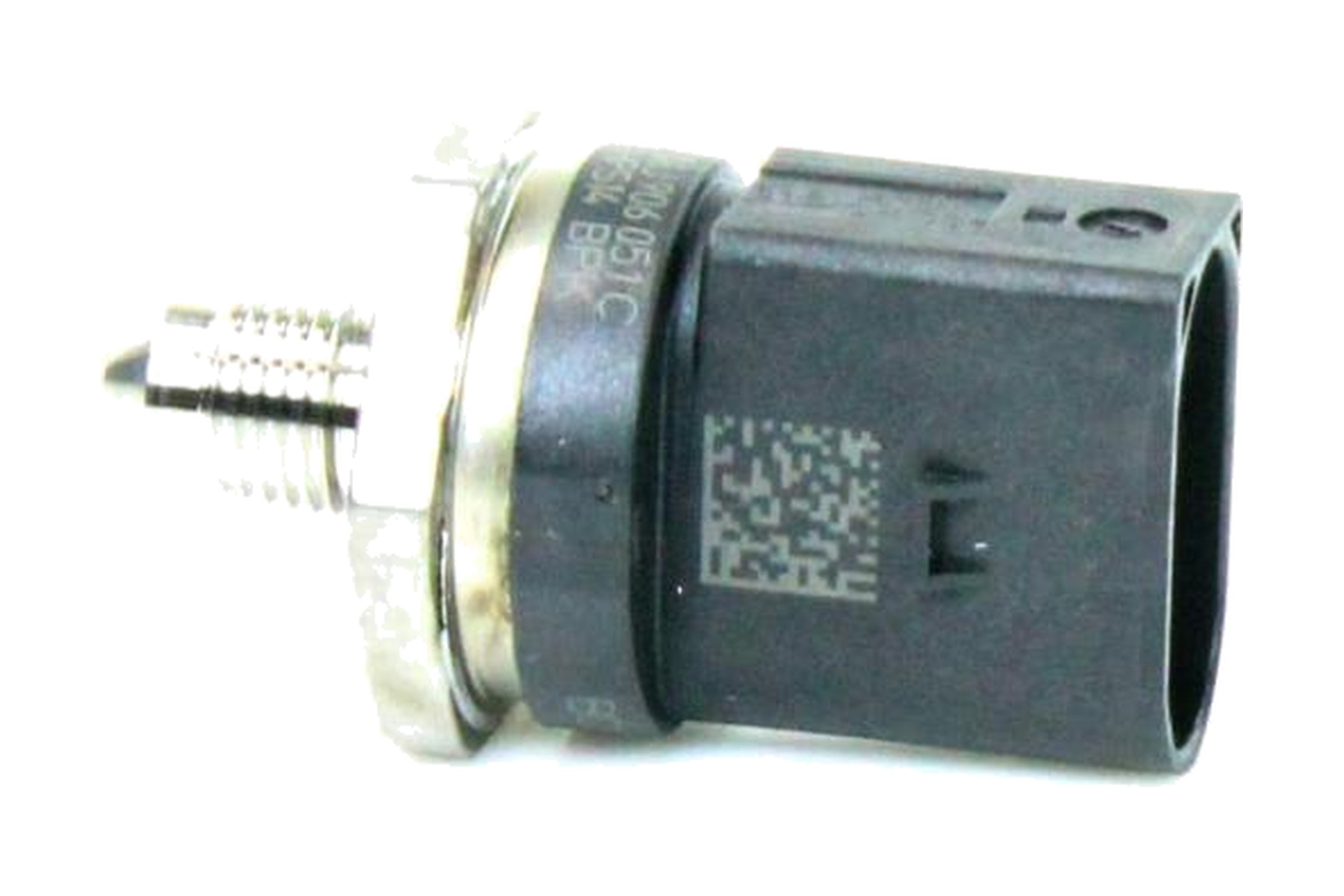 Sensor de Pressão de Coletor de Admissão MAP VW 06J906051C - Imagem 2