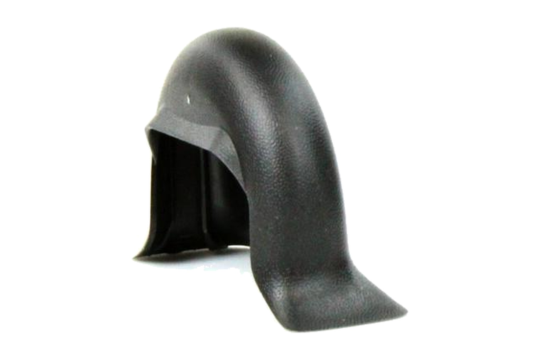 Capa de Gancho de Reboque VW 1J0803663B41 - Imagem 17
