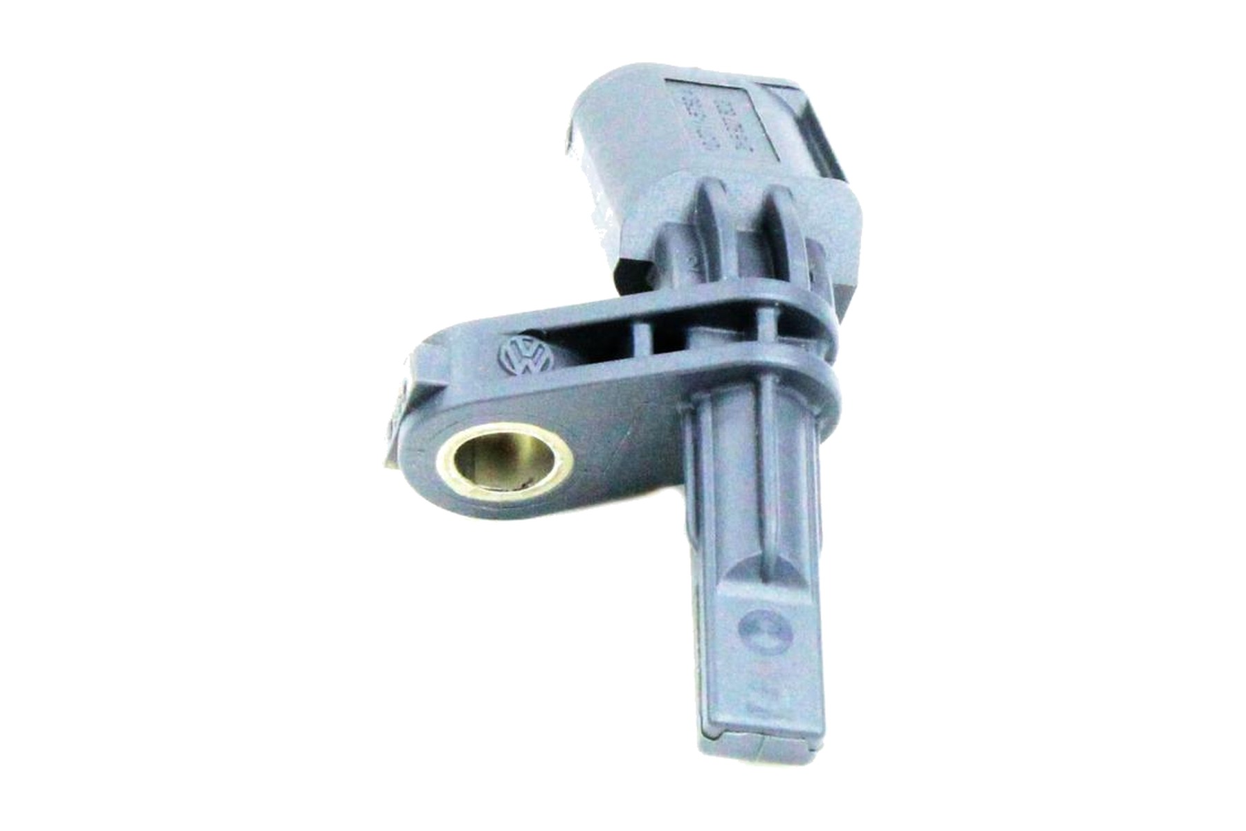 Sensor de Freio ABS VW 2H6927803 - Imagem 10