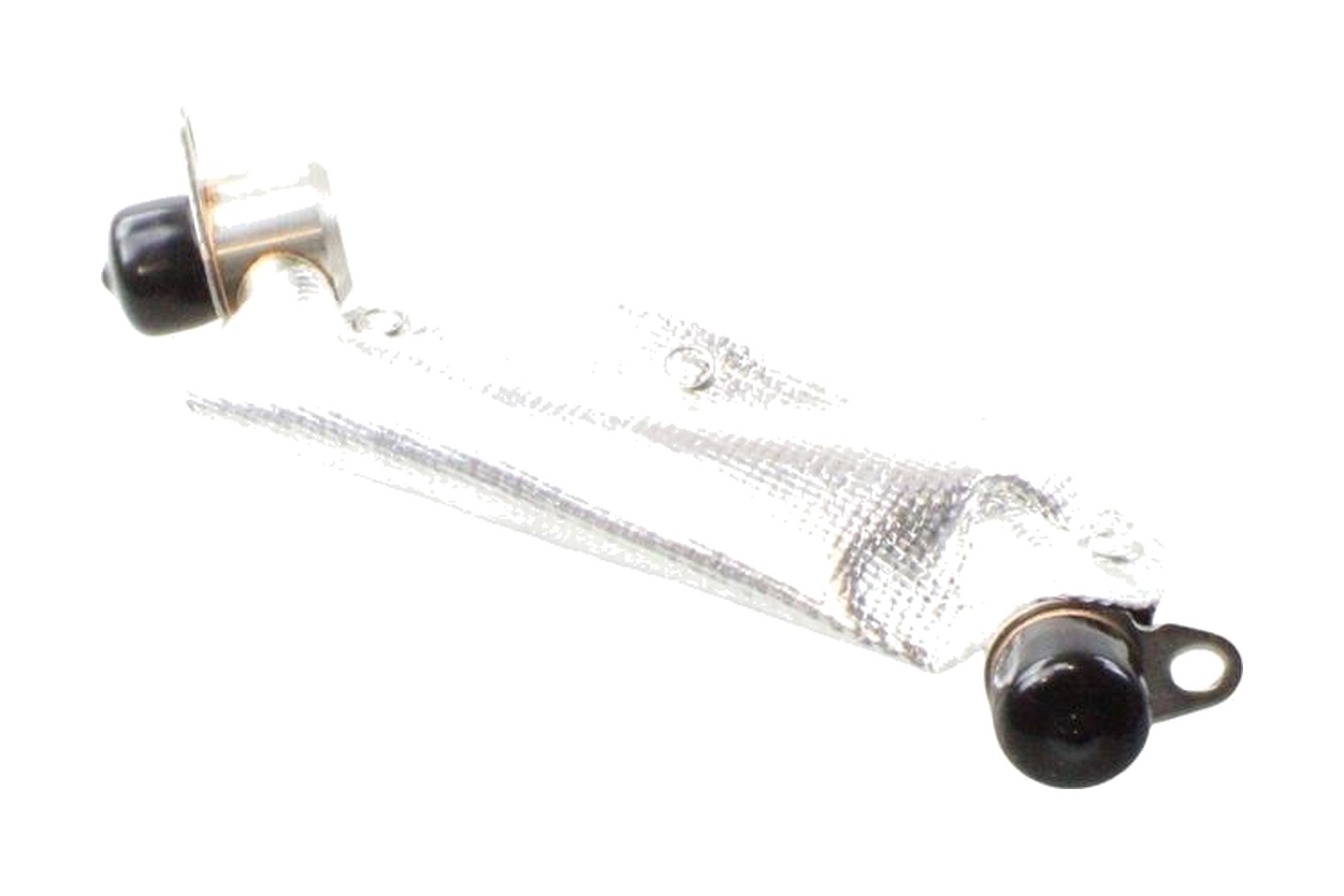 Tubo VW 06K145735L - Imagem 2
