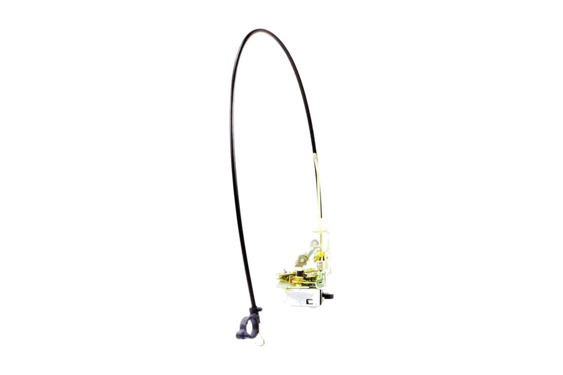Fechadura de Porta VW 5X3837014B1NN - Imagem 8