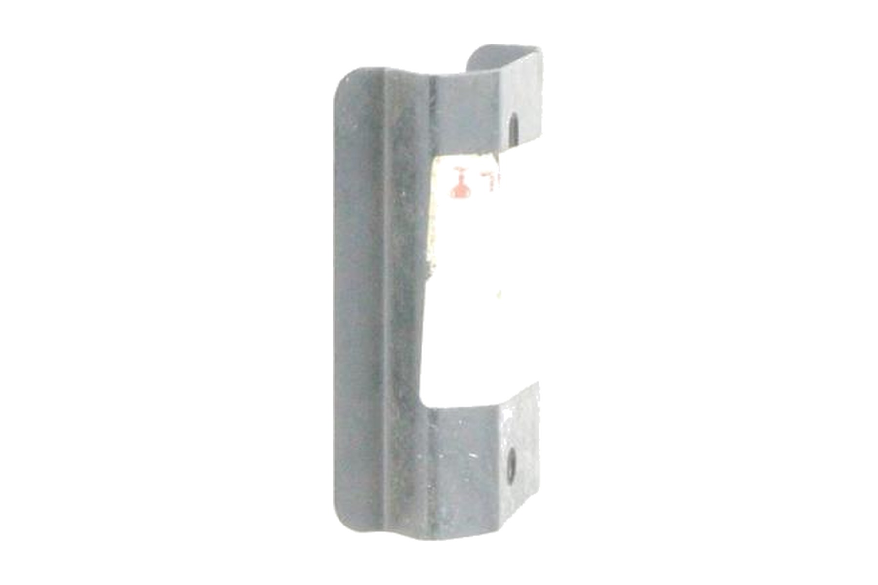 Reforço VW 5Z0817250 - Imagem 6