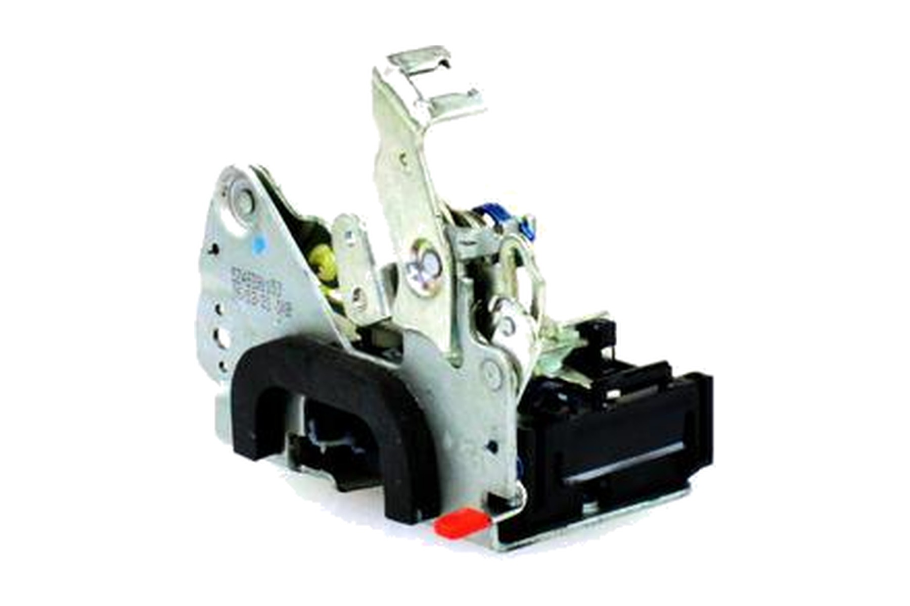 Fechadura de Porta VW 5Z4839015J - Imagem 4