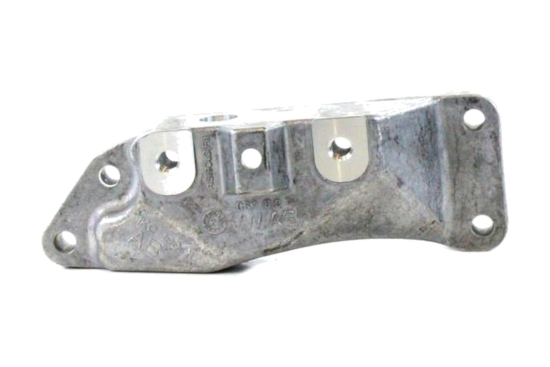 Suporte de Coxim de Motor VW 1K0199117AB
