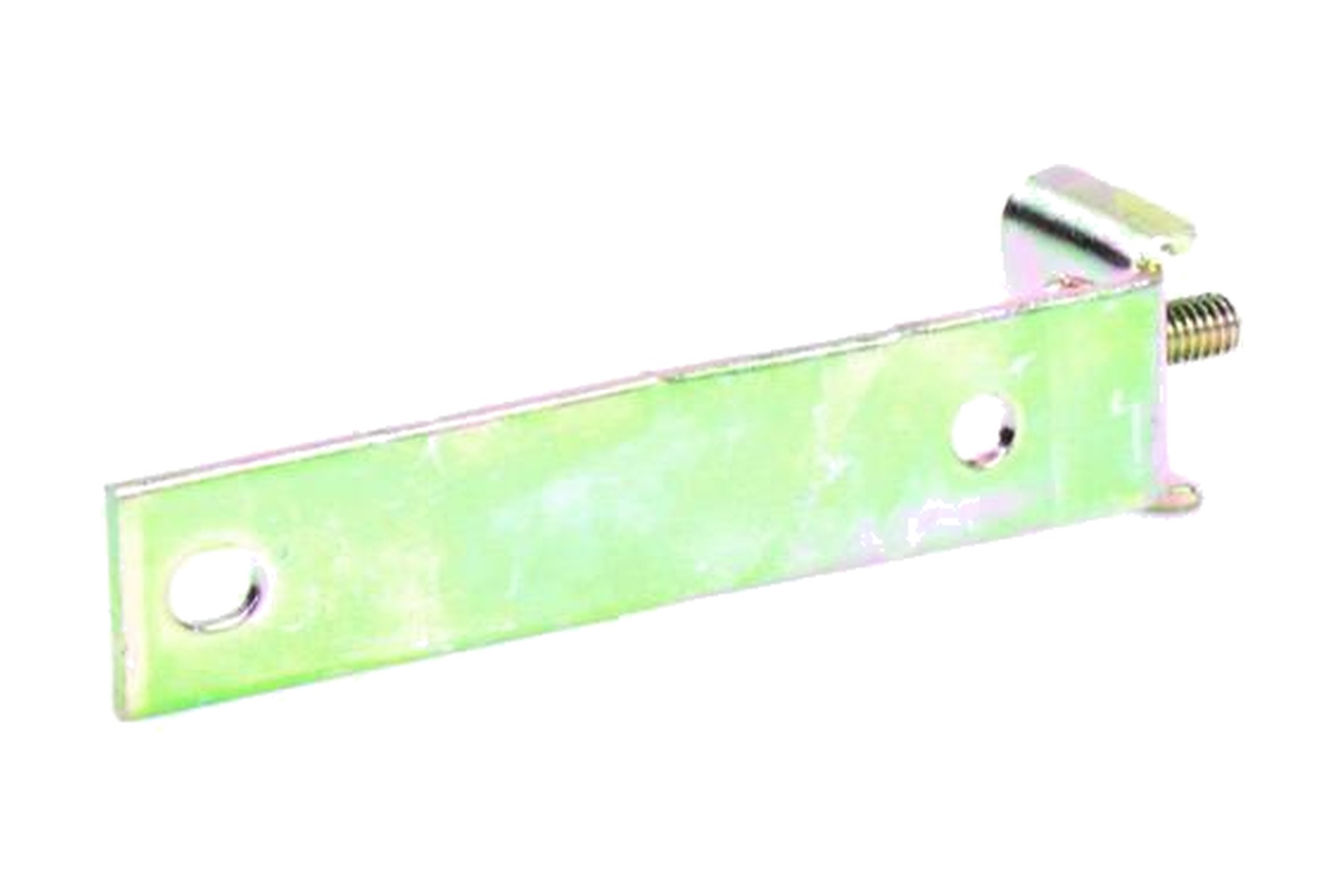 Suporte de Filtro de Combustível VW 2372015061 - Imagem 11