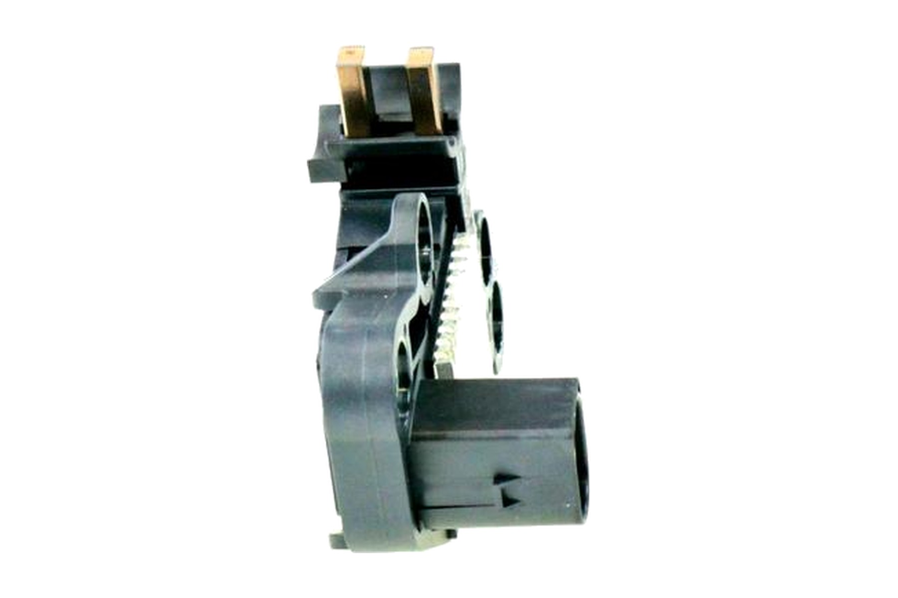 Regulador de Tensão VW 5U0903803B - Imagem 8