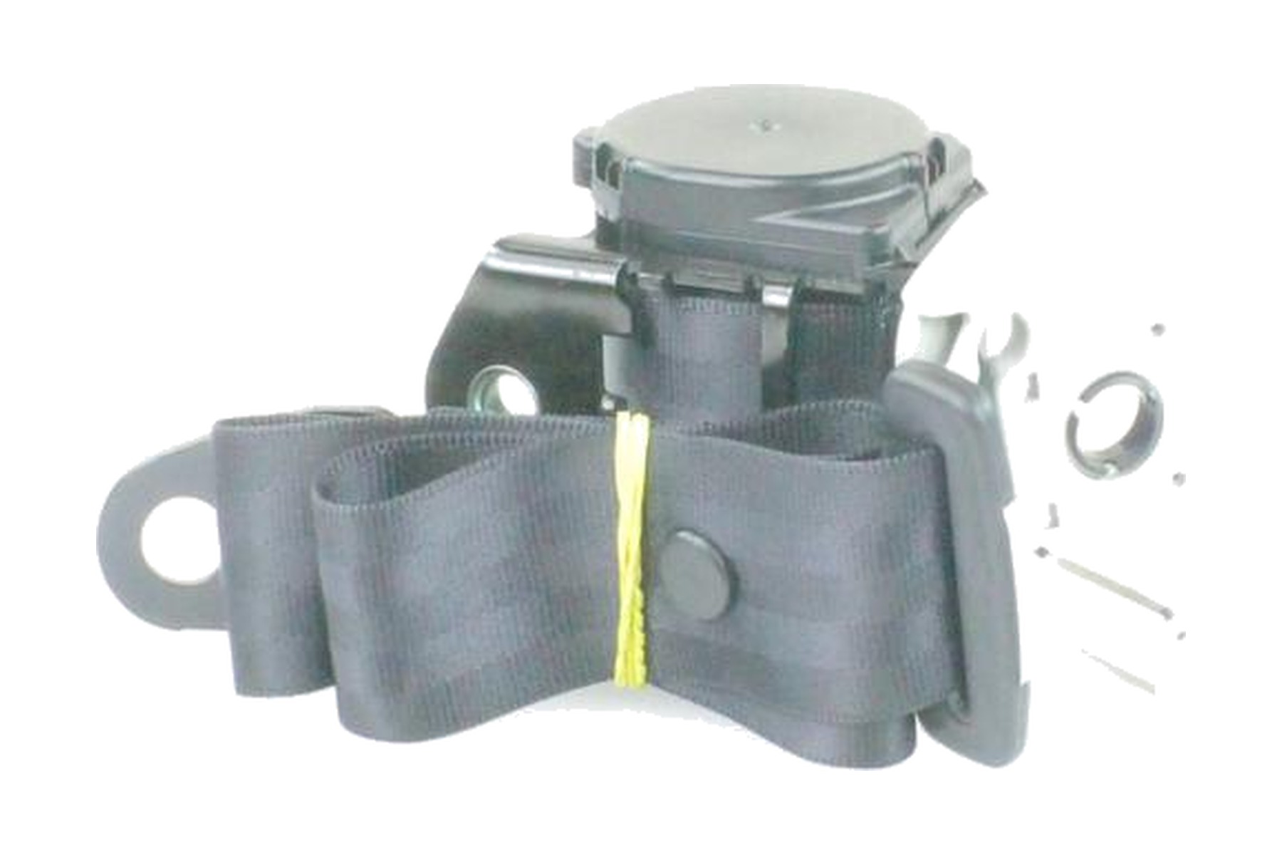 Cinto VW 5W9857705WZH - Imagem 14