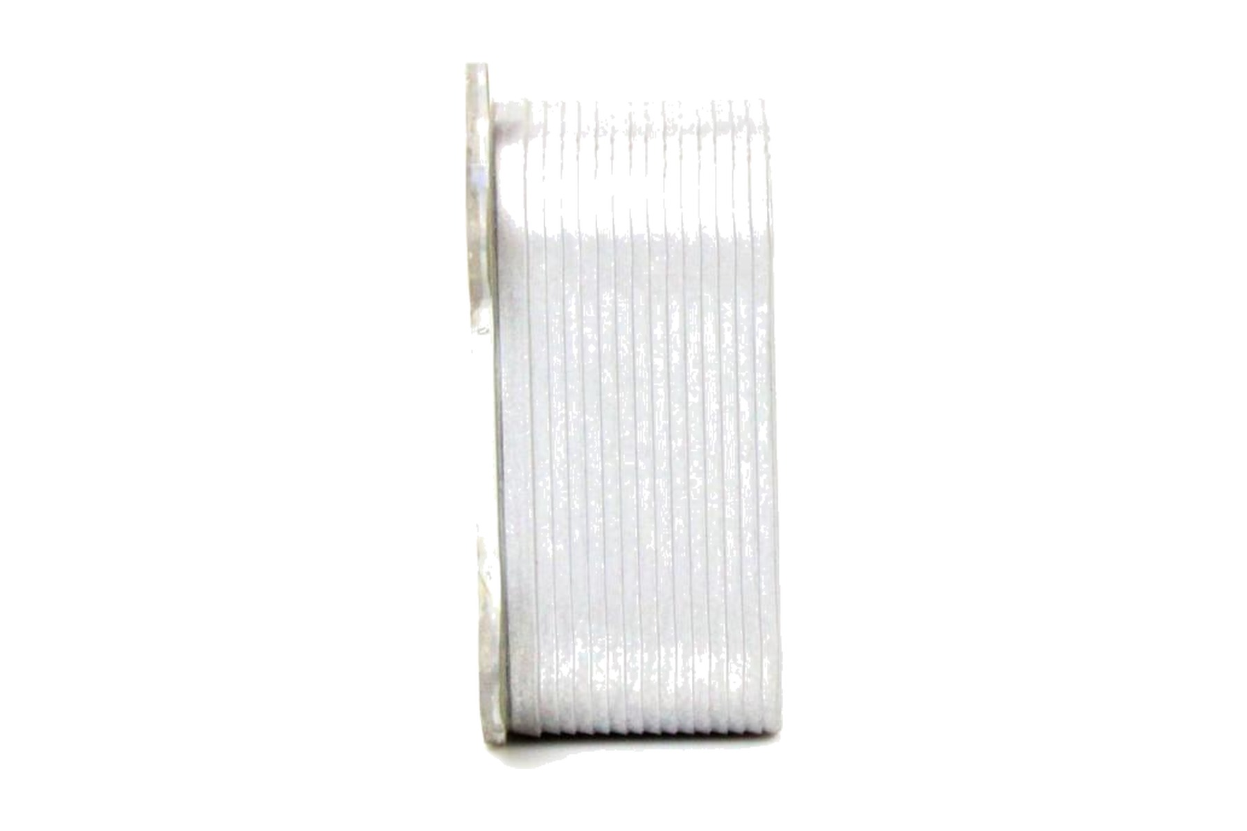 Radiador de Óleo de Motor VW 03L117021C - Imagem 19