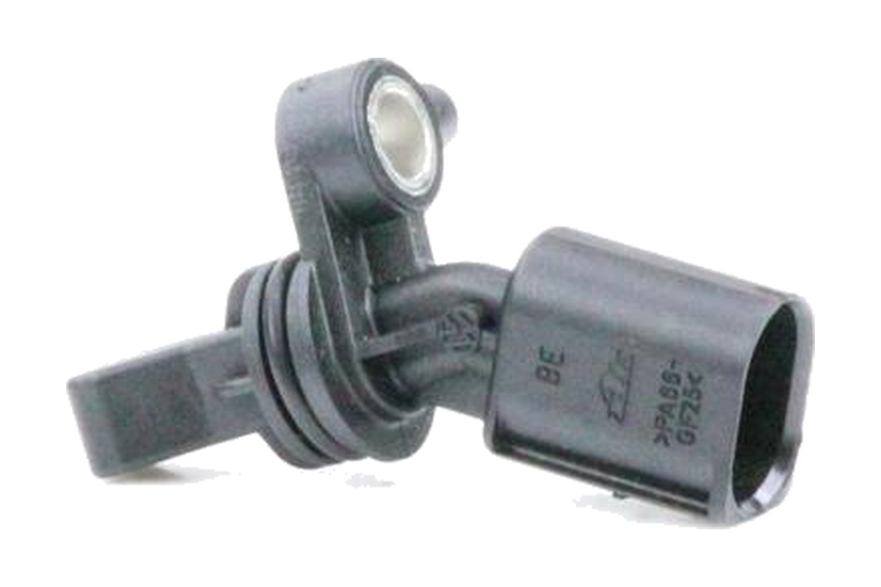 Sensor de Freio ABS VW 2H0927808A - Imagem 15