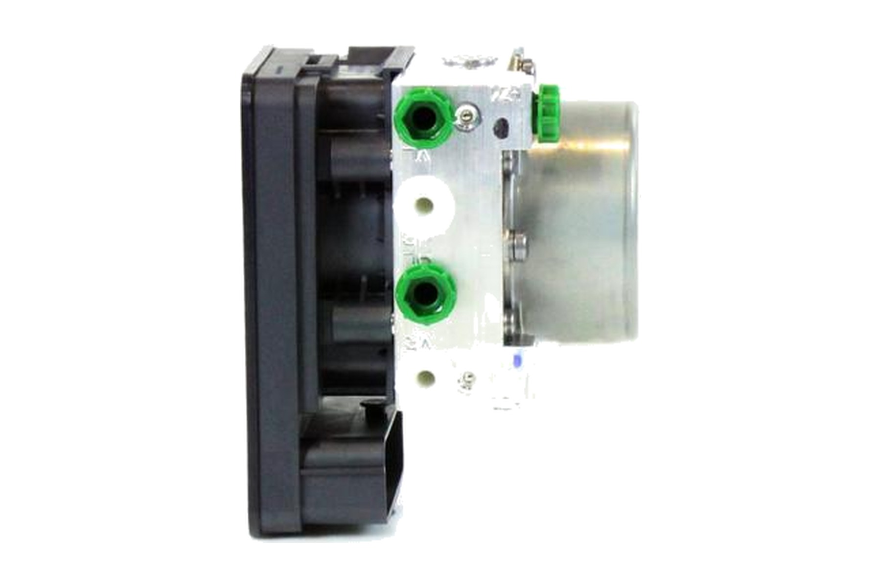 Módulo de Freio ABS VW 1S0614117TBEF - Imagem 7