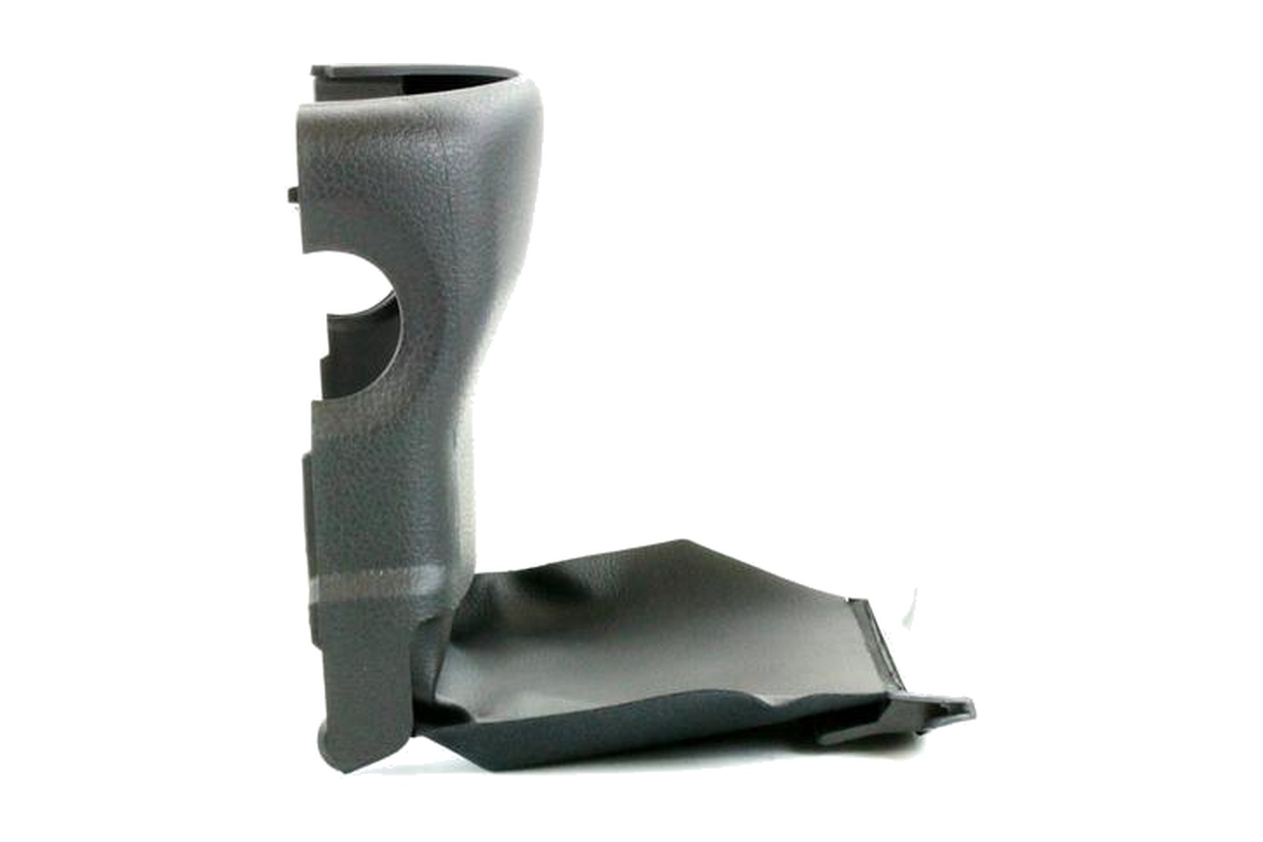 Capa de Coluna de Direção VW 5Z0858560DFKD - Imagem 19