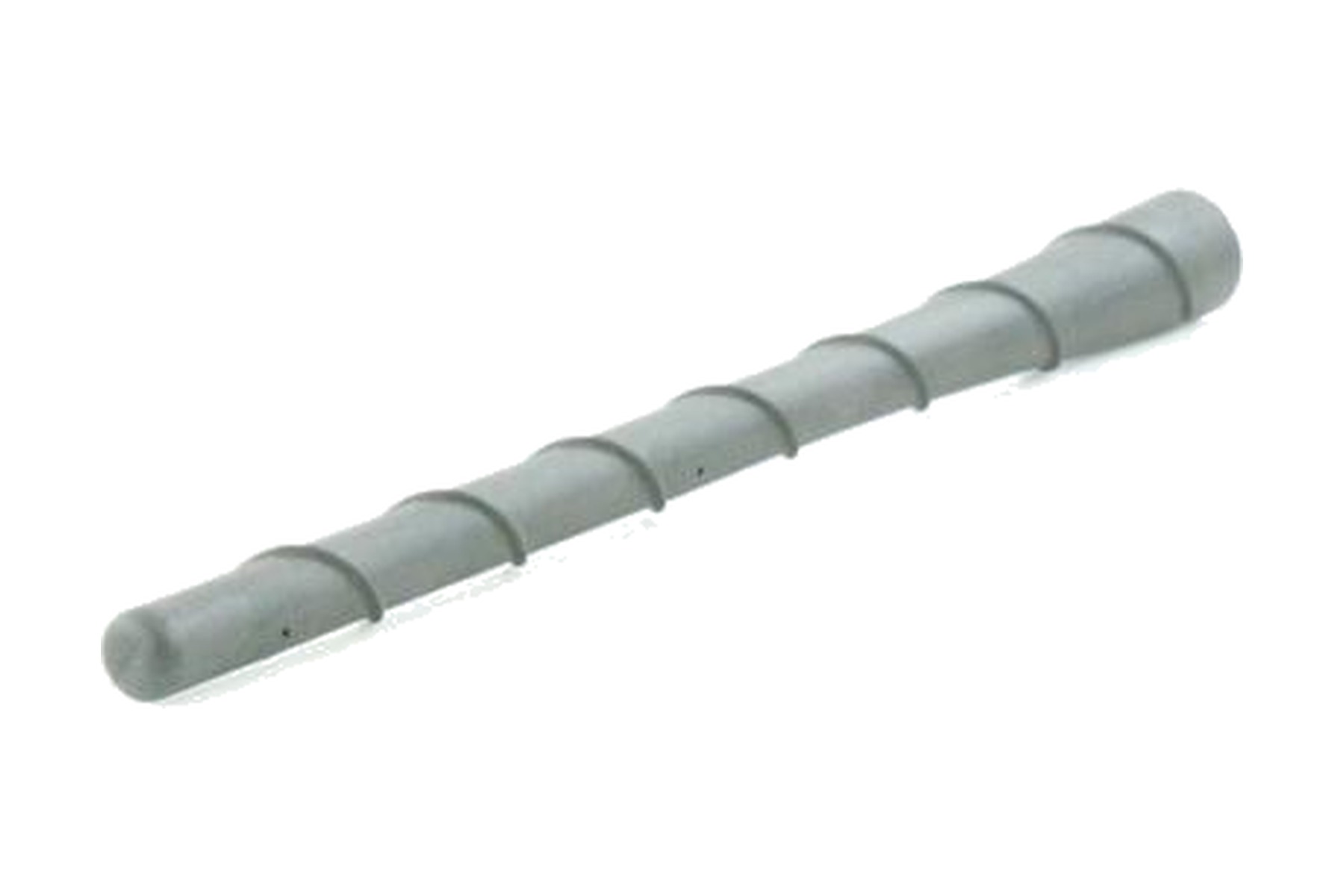 Haste de Antena VW 6C0035849E - Imagem 9