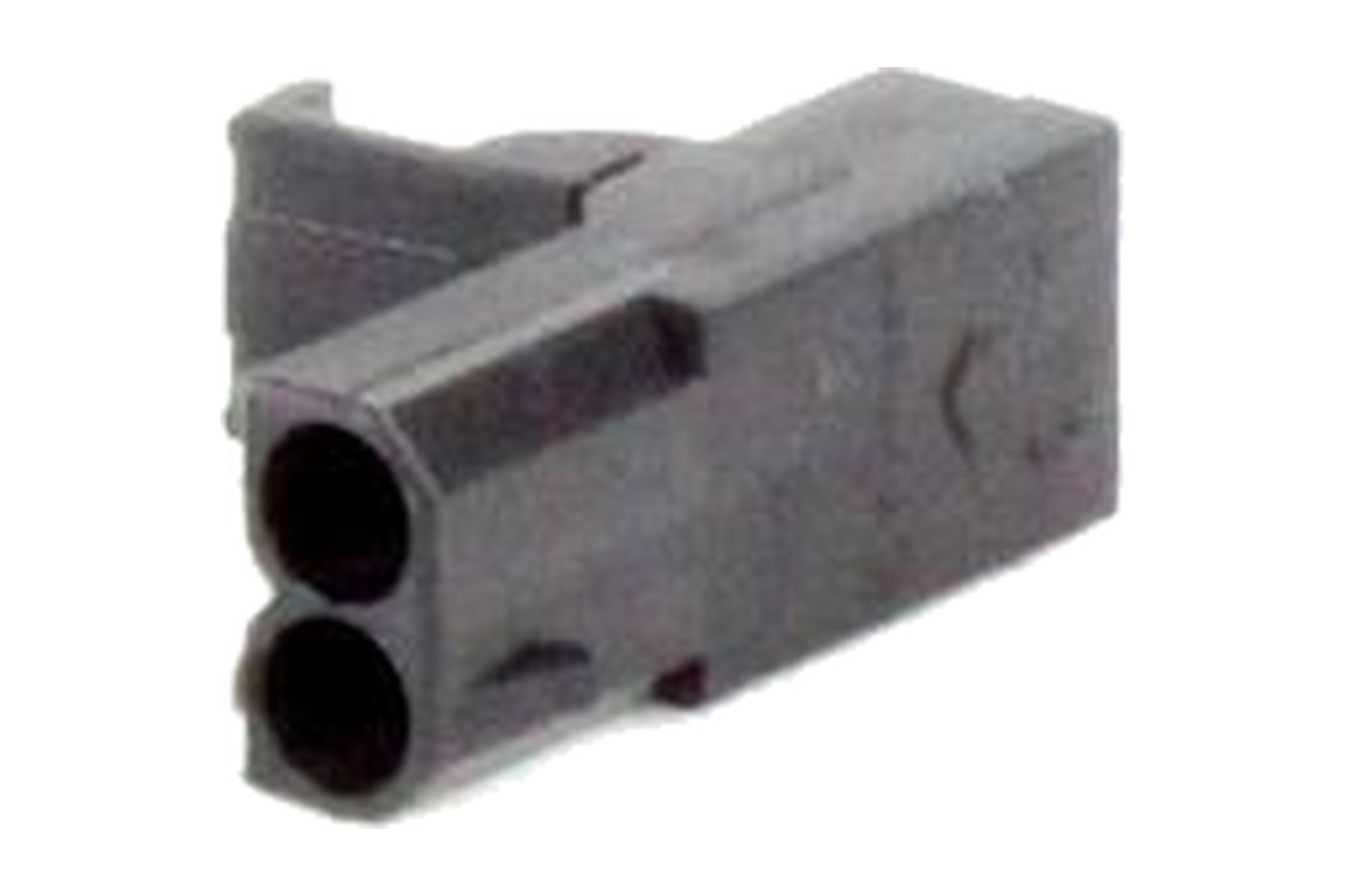 Alojamento VW 5X0972762B - Imagem 22
