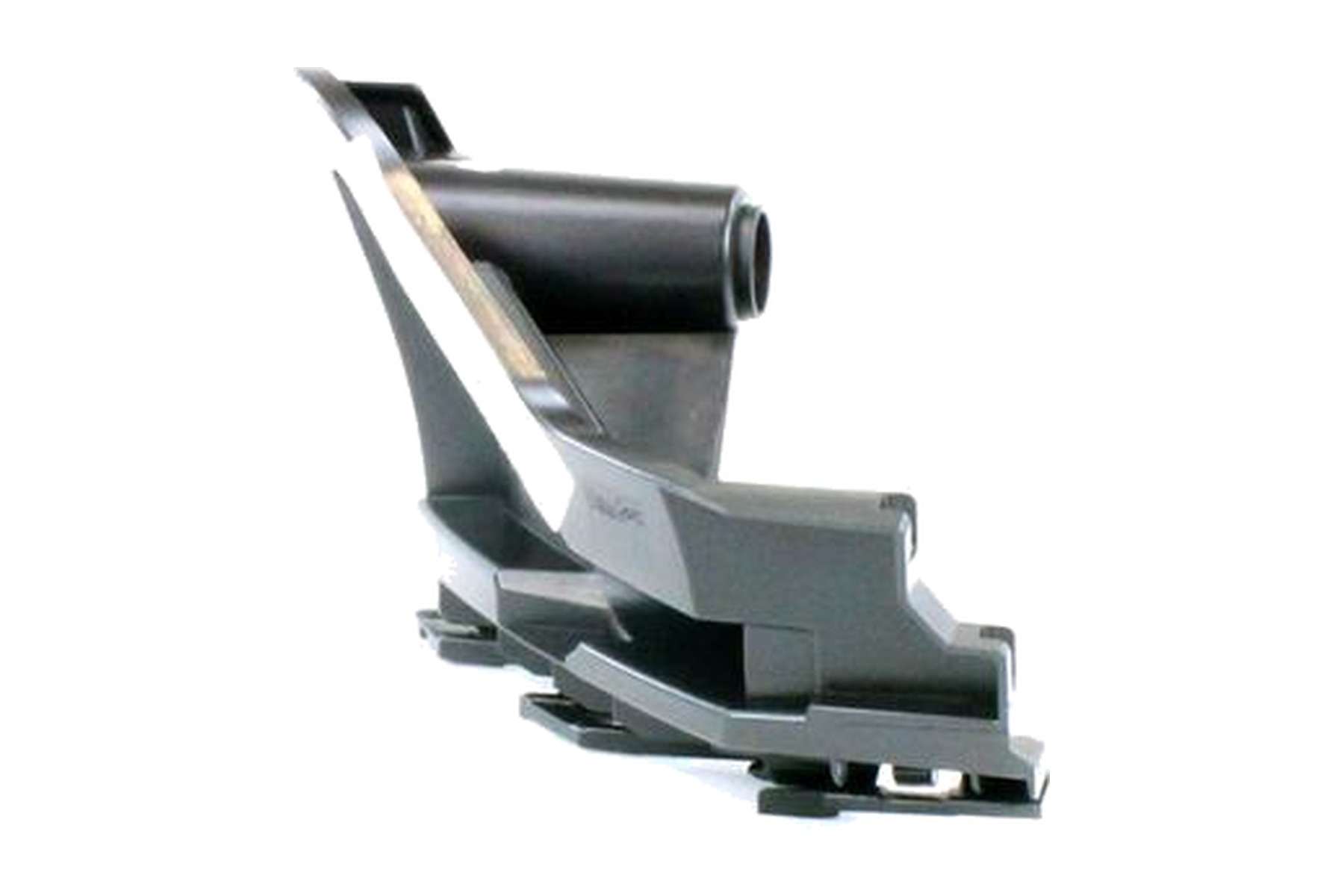 Suporte Guia de Para-choque VW 2G5807393A - Imagem 19