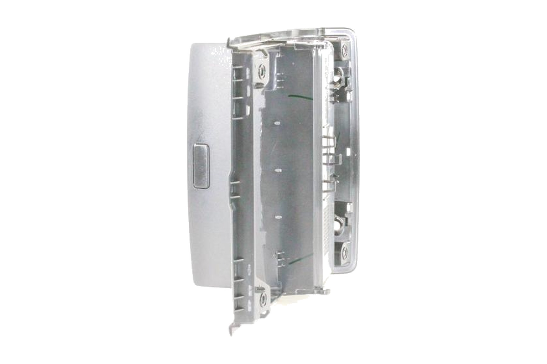 Porta-óculos VW 2GP86883782V - Imagem 8