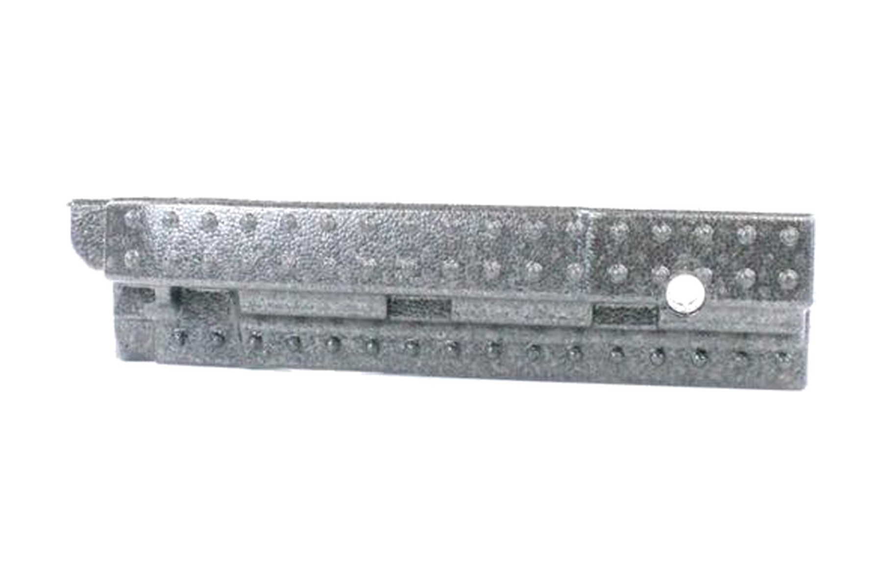 Espuma de Impacto de Para-choque VW 5U0807240C - Imagem 2