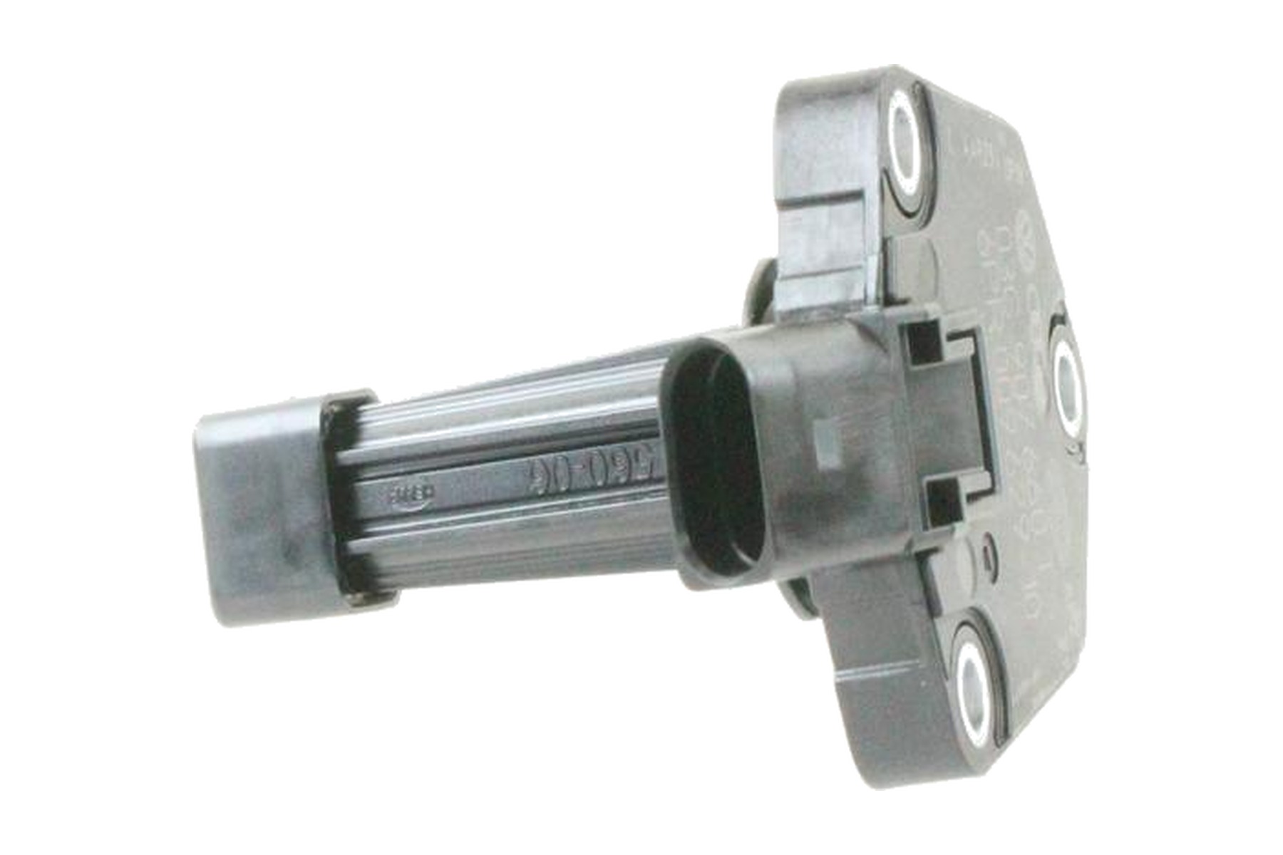 Sensor VW 03C907660T - Imagem 3