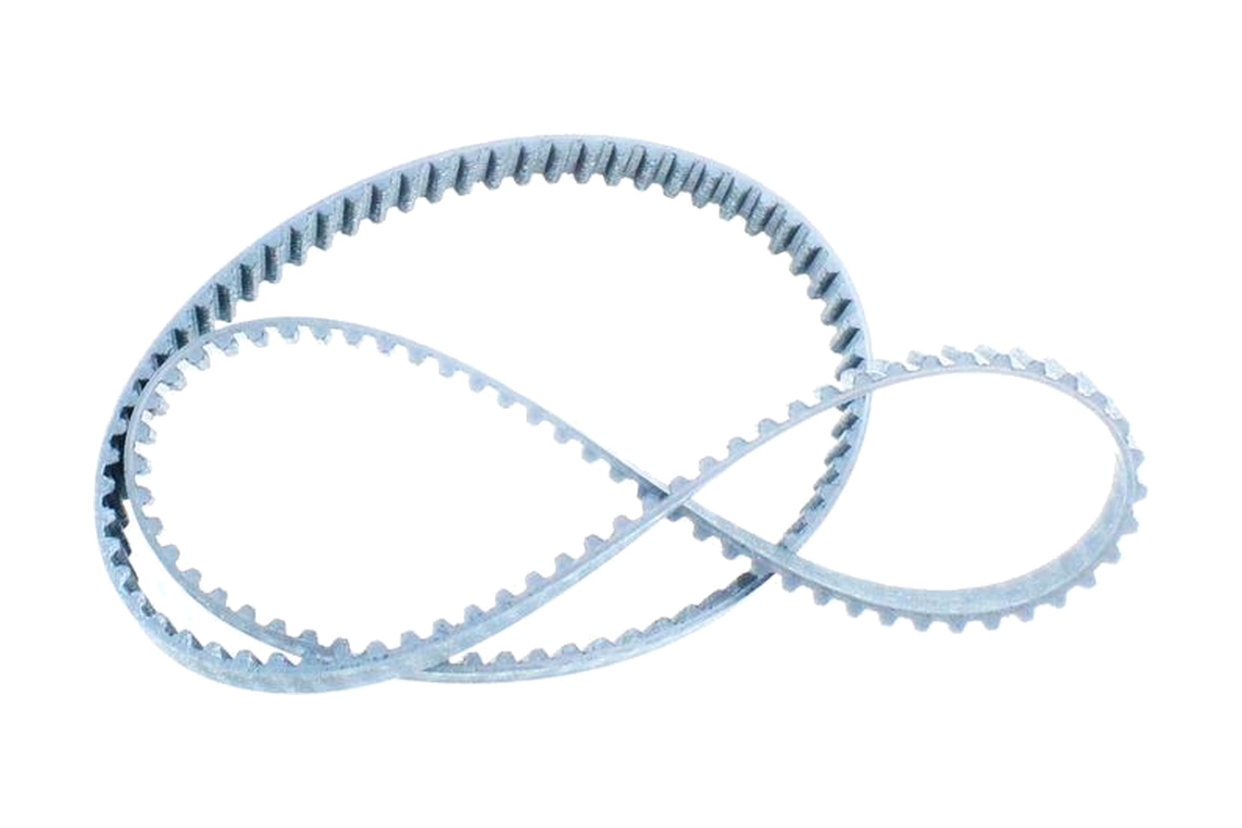 Correia Dentada de Distribuição VW 06A109119J - Imagem 3