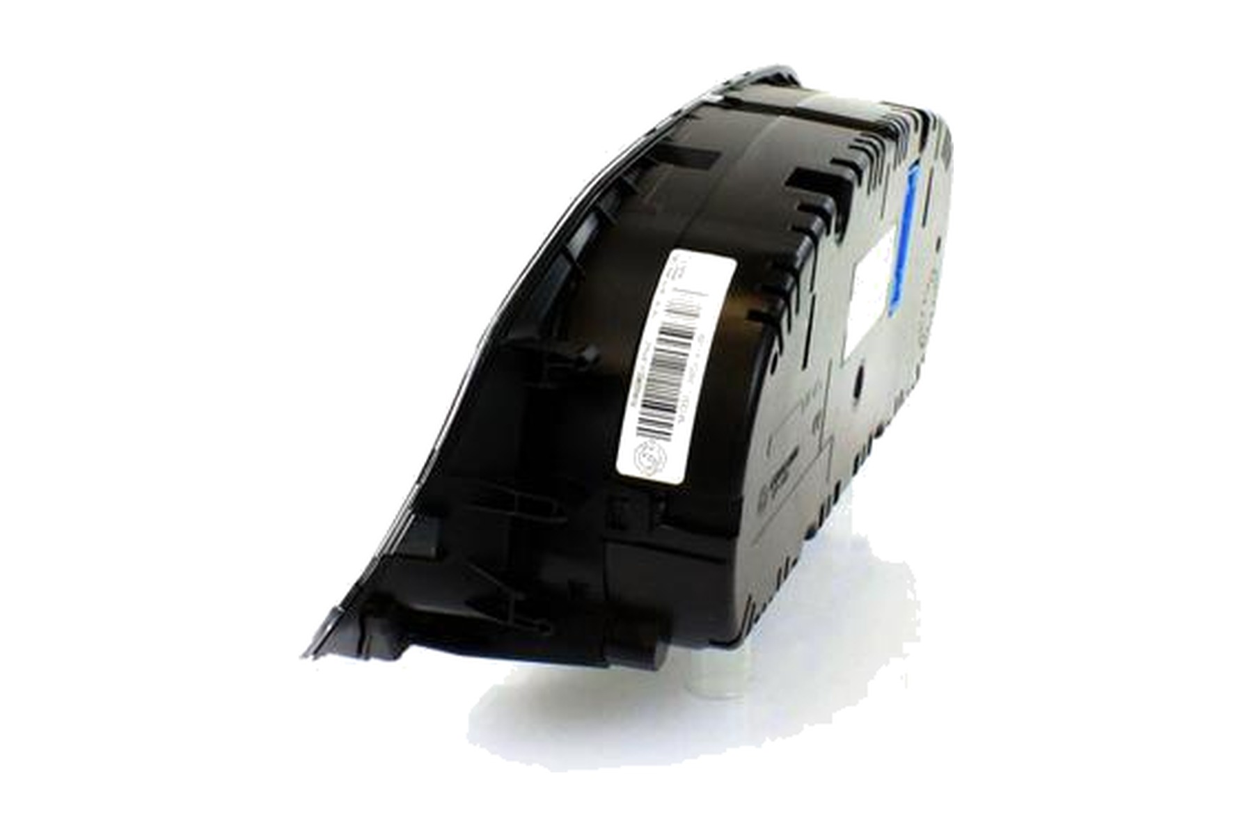 Painel de Instrumentos VW 2H6920883A - Imagem 8