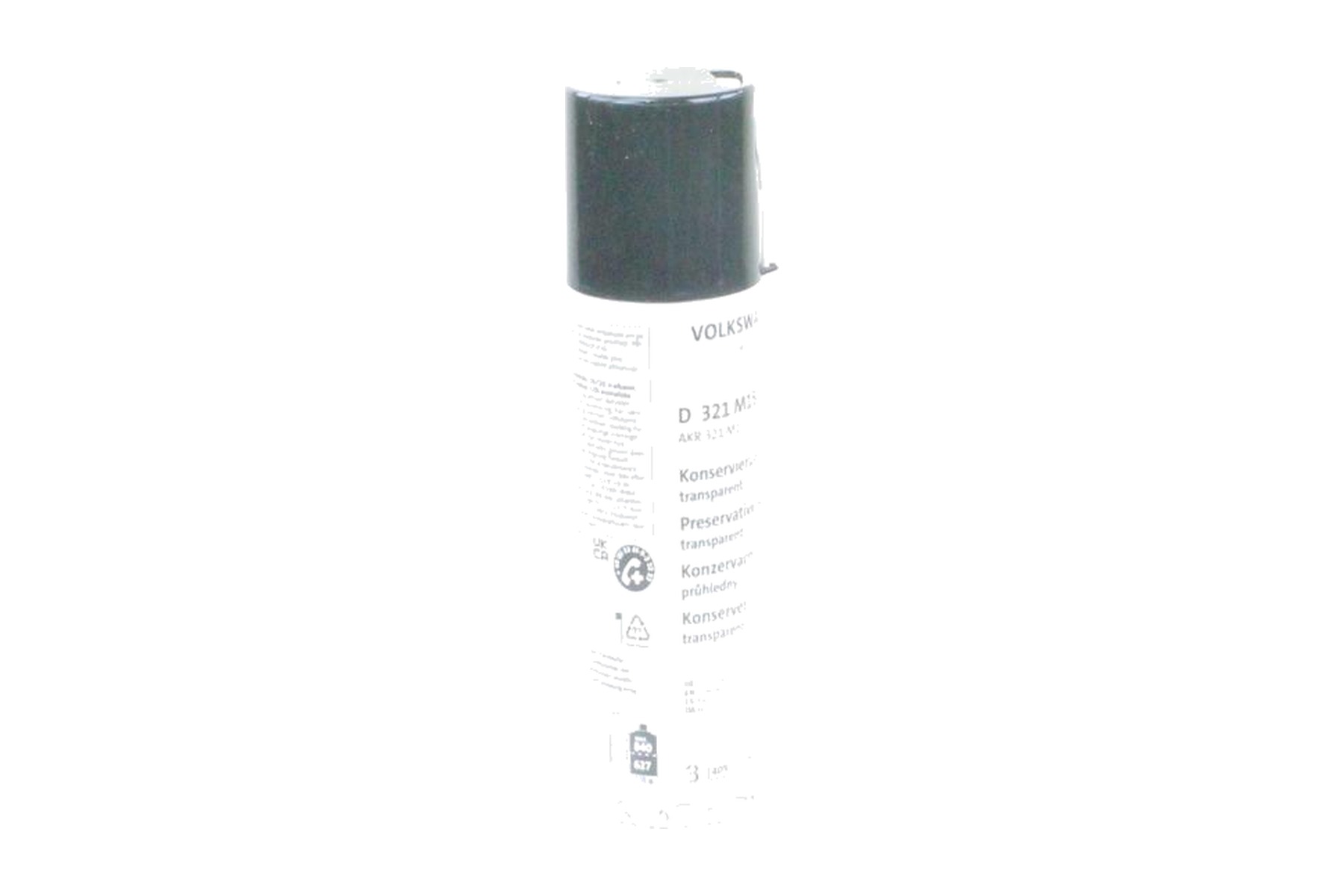 Cera VW D321M15M1 - Imagem 21