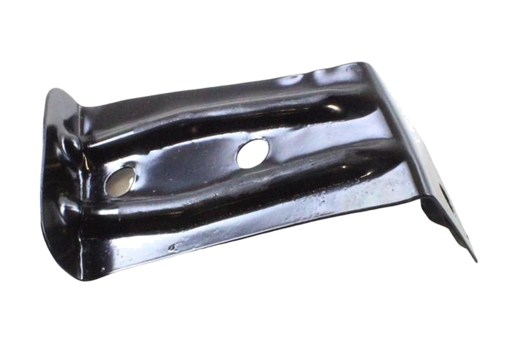 Suporte VW 377821370CTR - Imagem 3