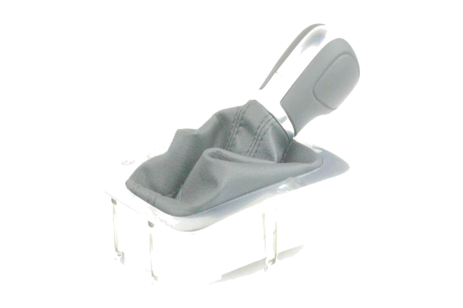 Cobertura VW 5N1713203RUMF - Imagem 4